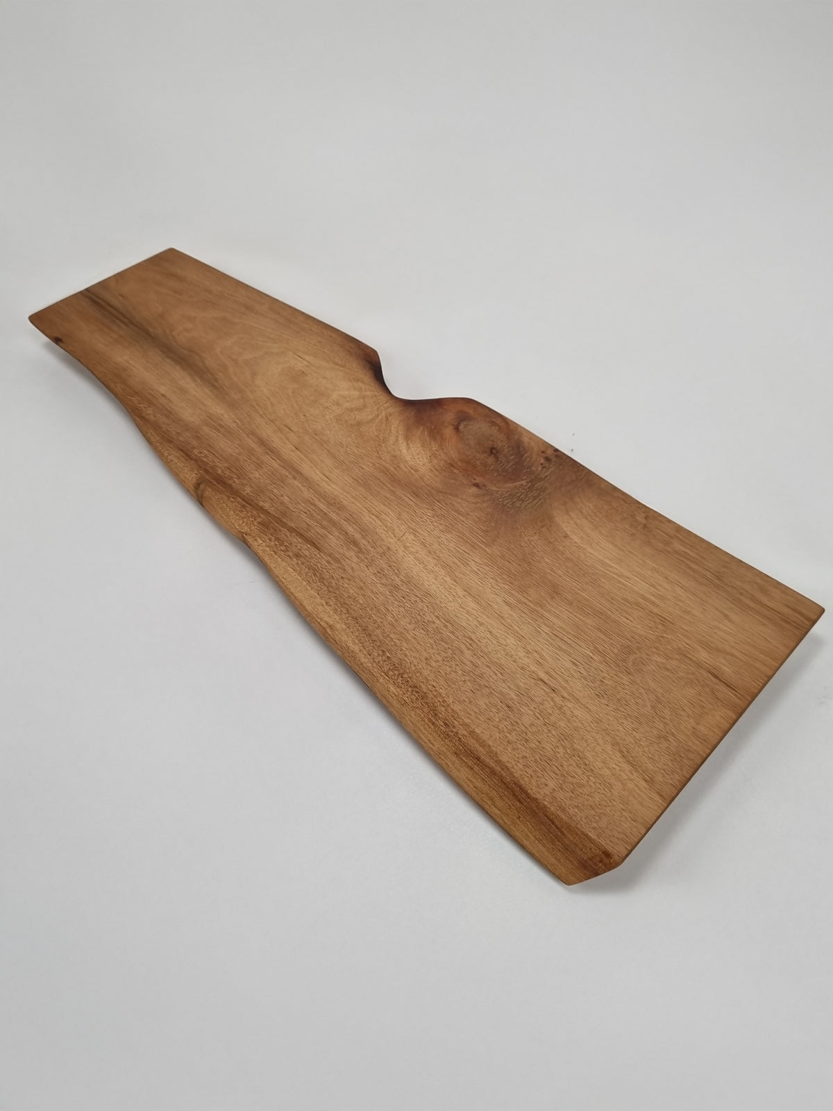 Lingue Appetizer Board 45x24cm