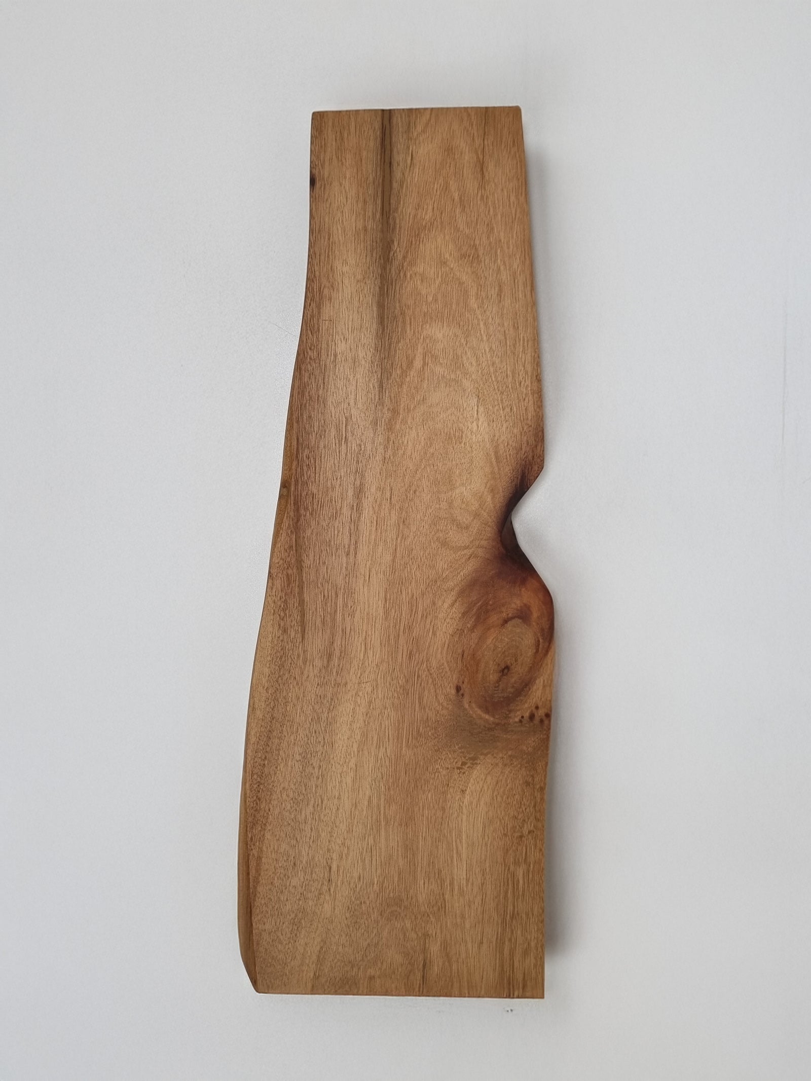 Lingue Appetizer Board 45x24cm