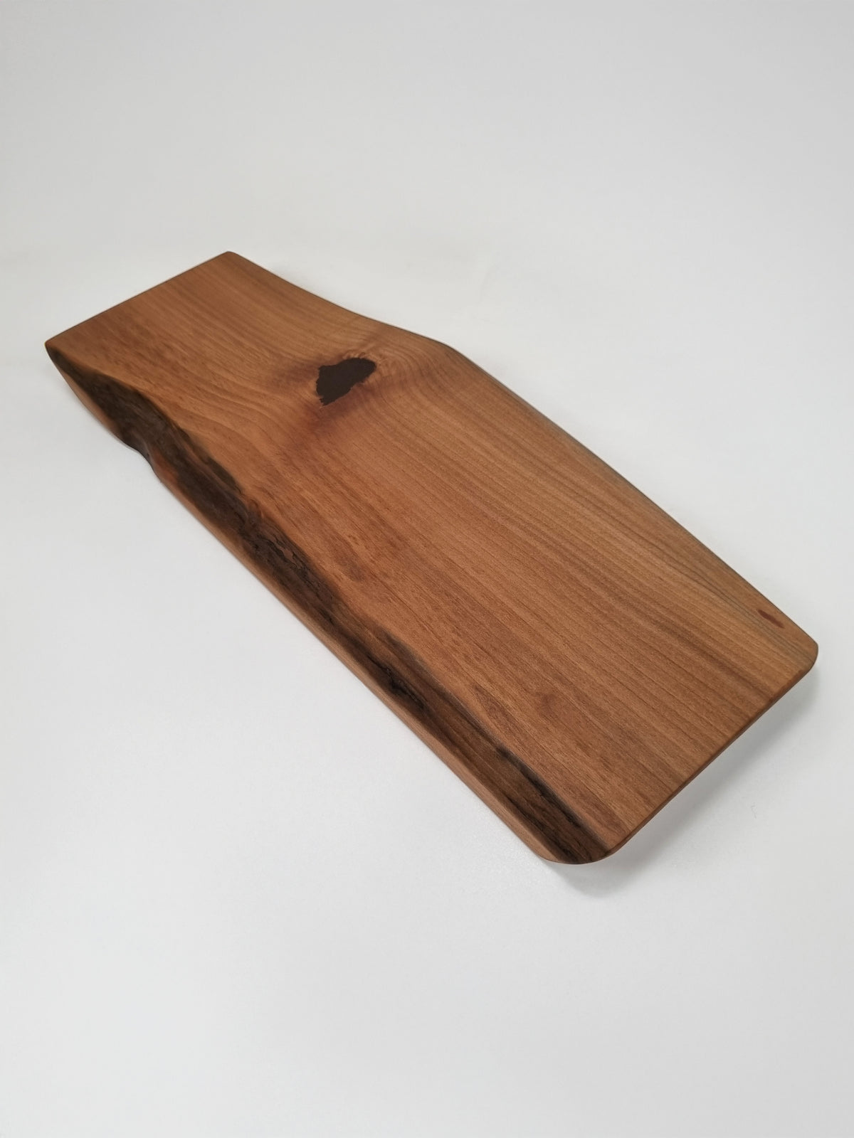 Raulí Appetizer Board 45x24cm