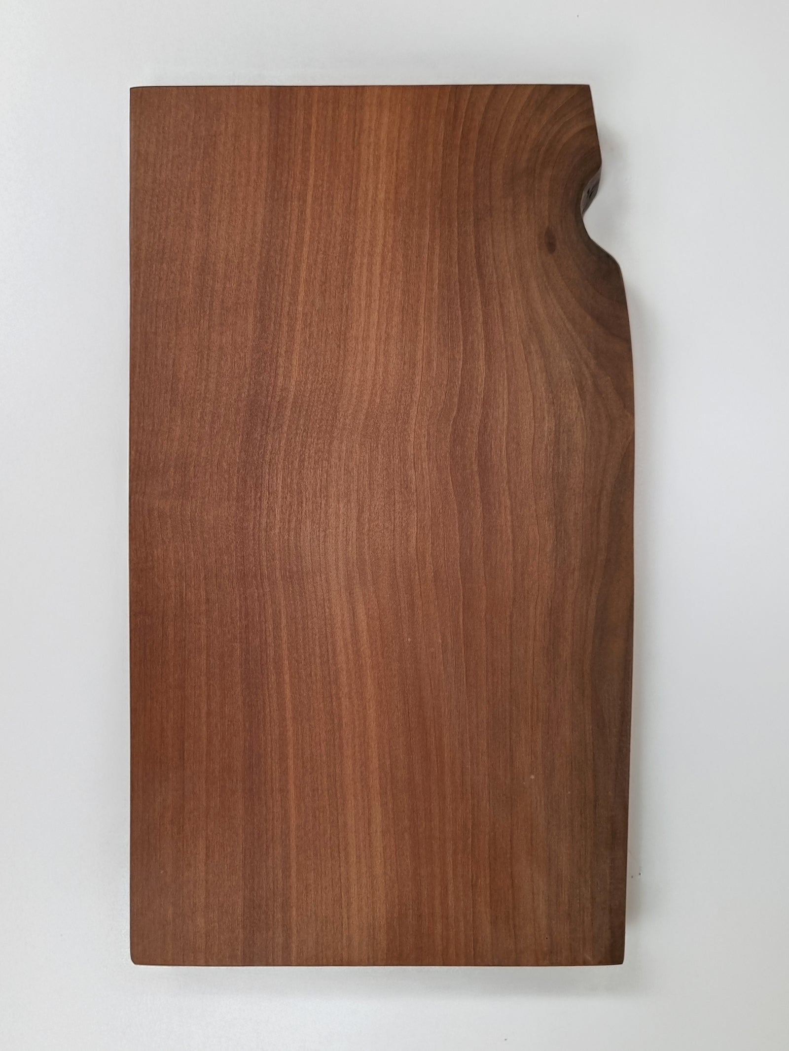 Raulí Appetizer Board 45x24cm