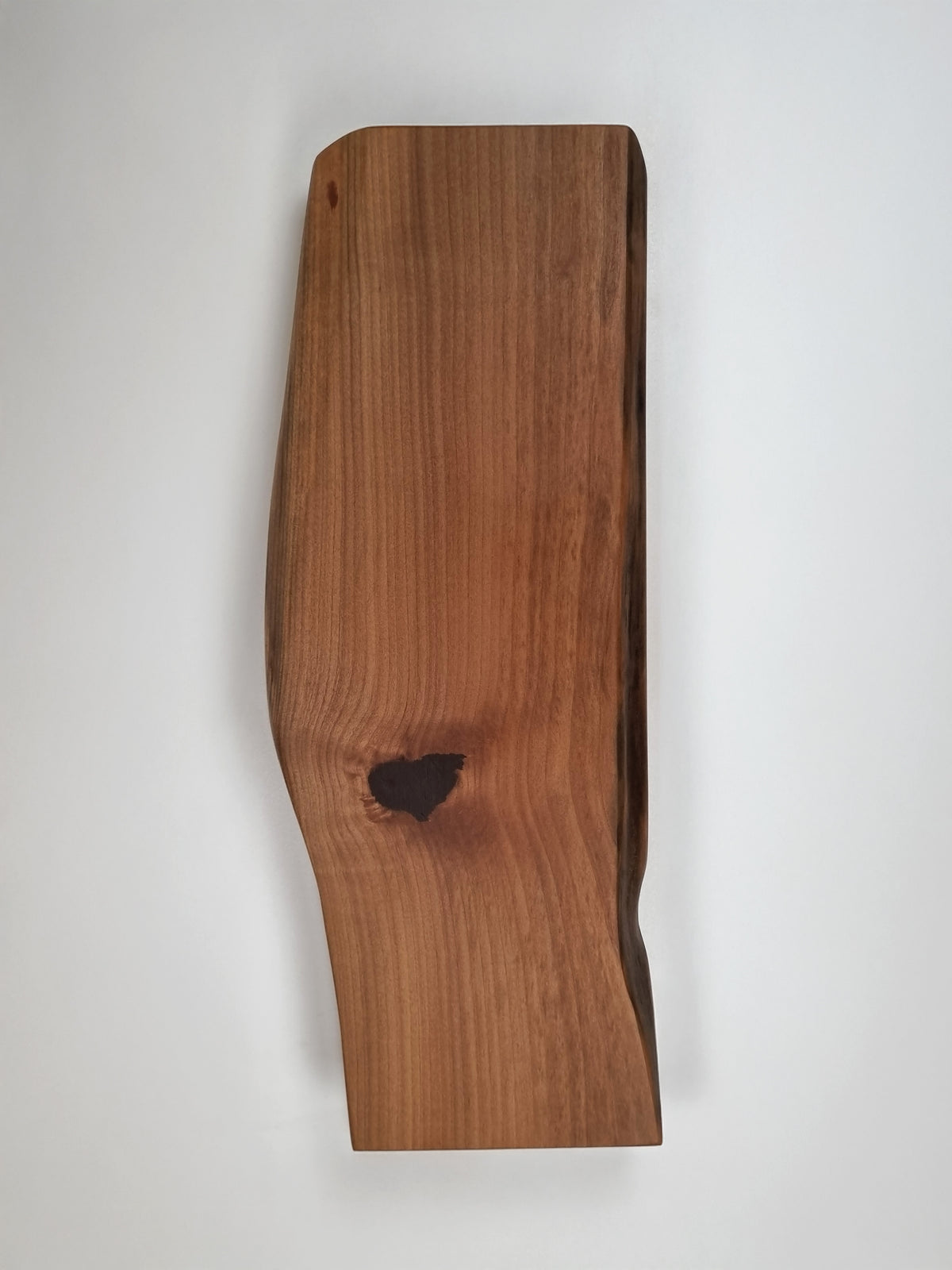 Raulí Appetizer Board 45x24cm