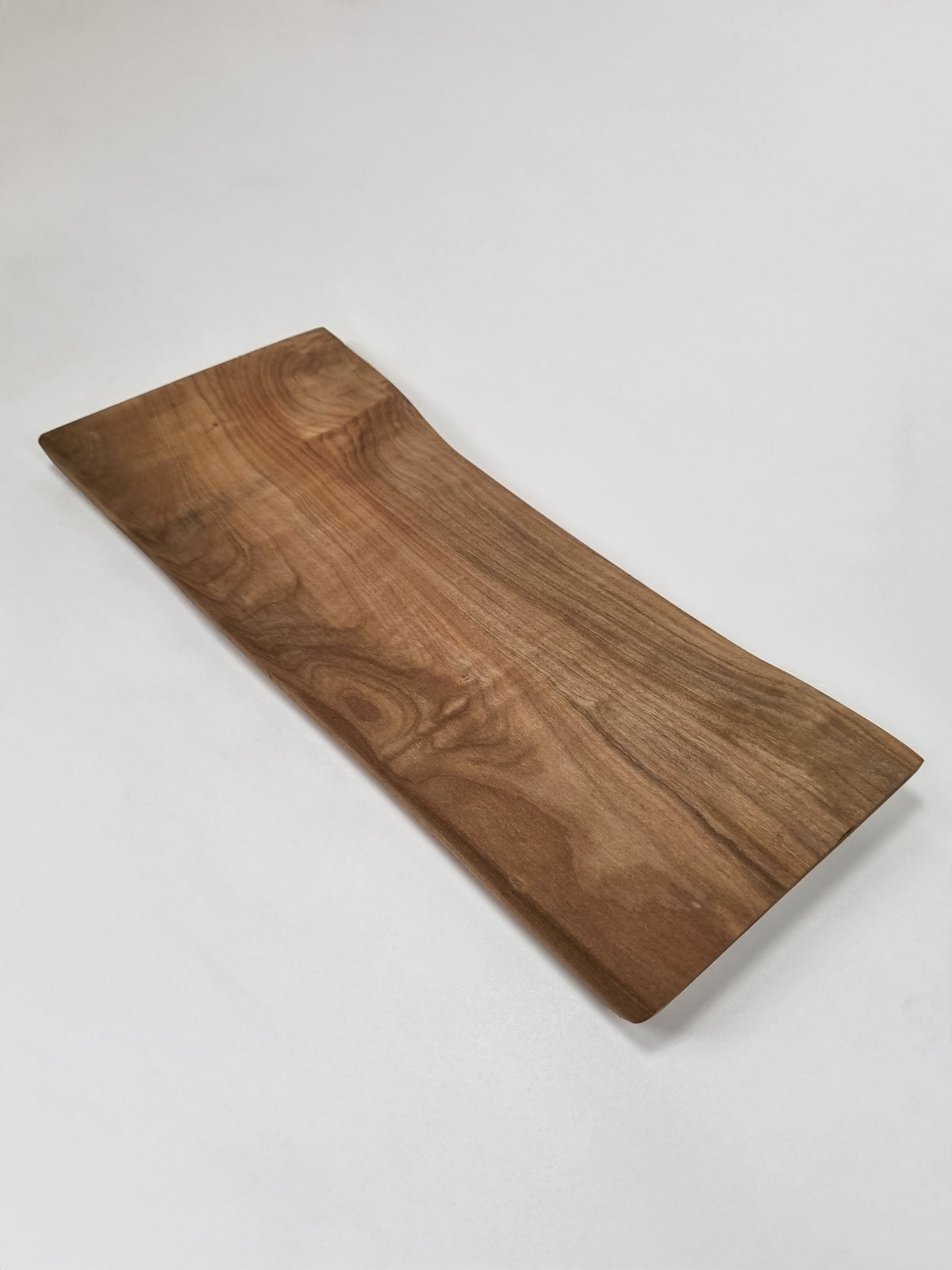 Coihue Appetizer Board 45x24cm