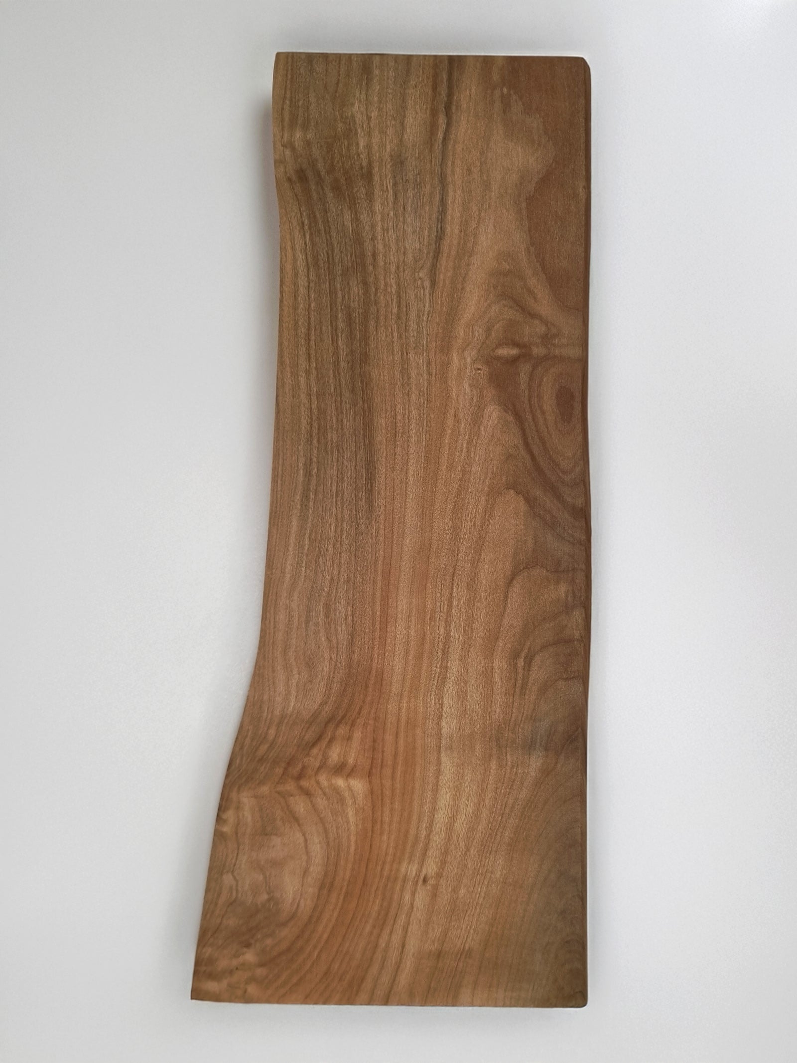 Coihue Appetizer Board 45x24cm