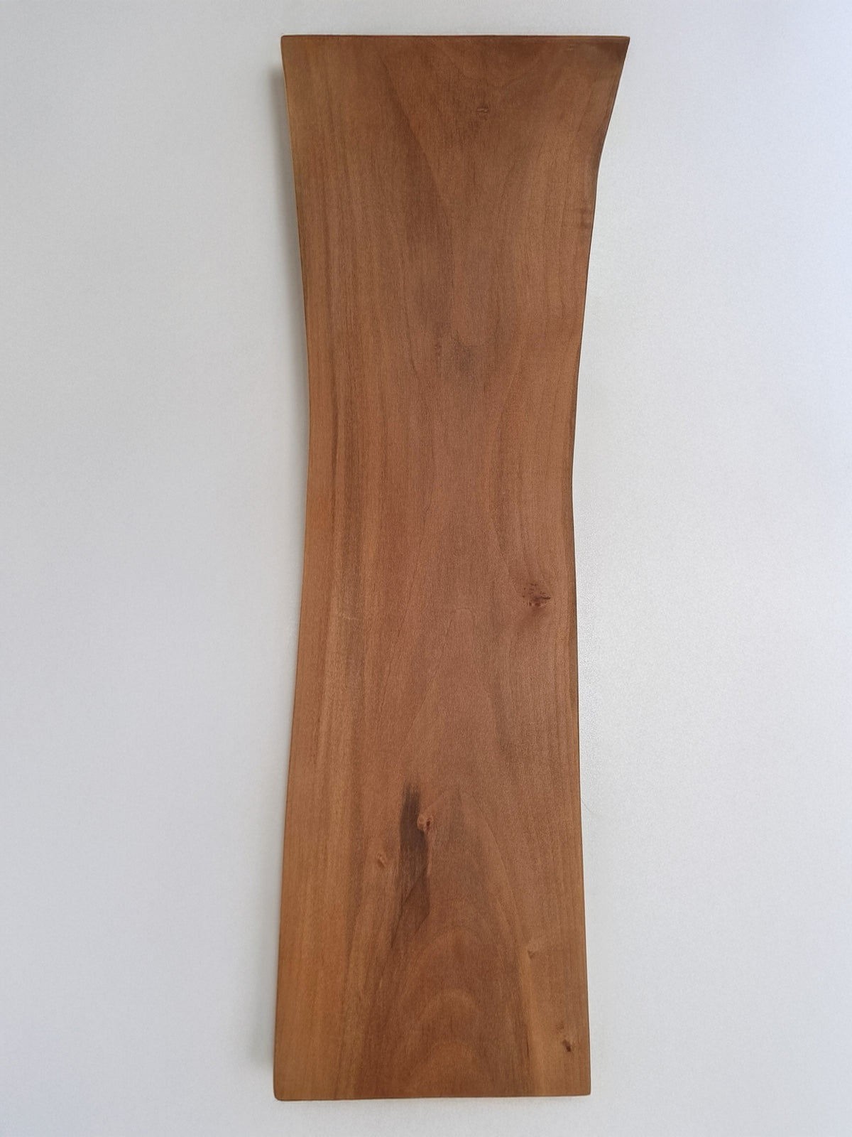 Oak Appetizer Board 45x24cm