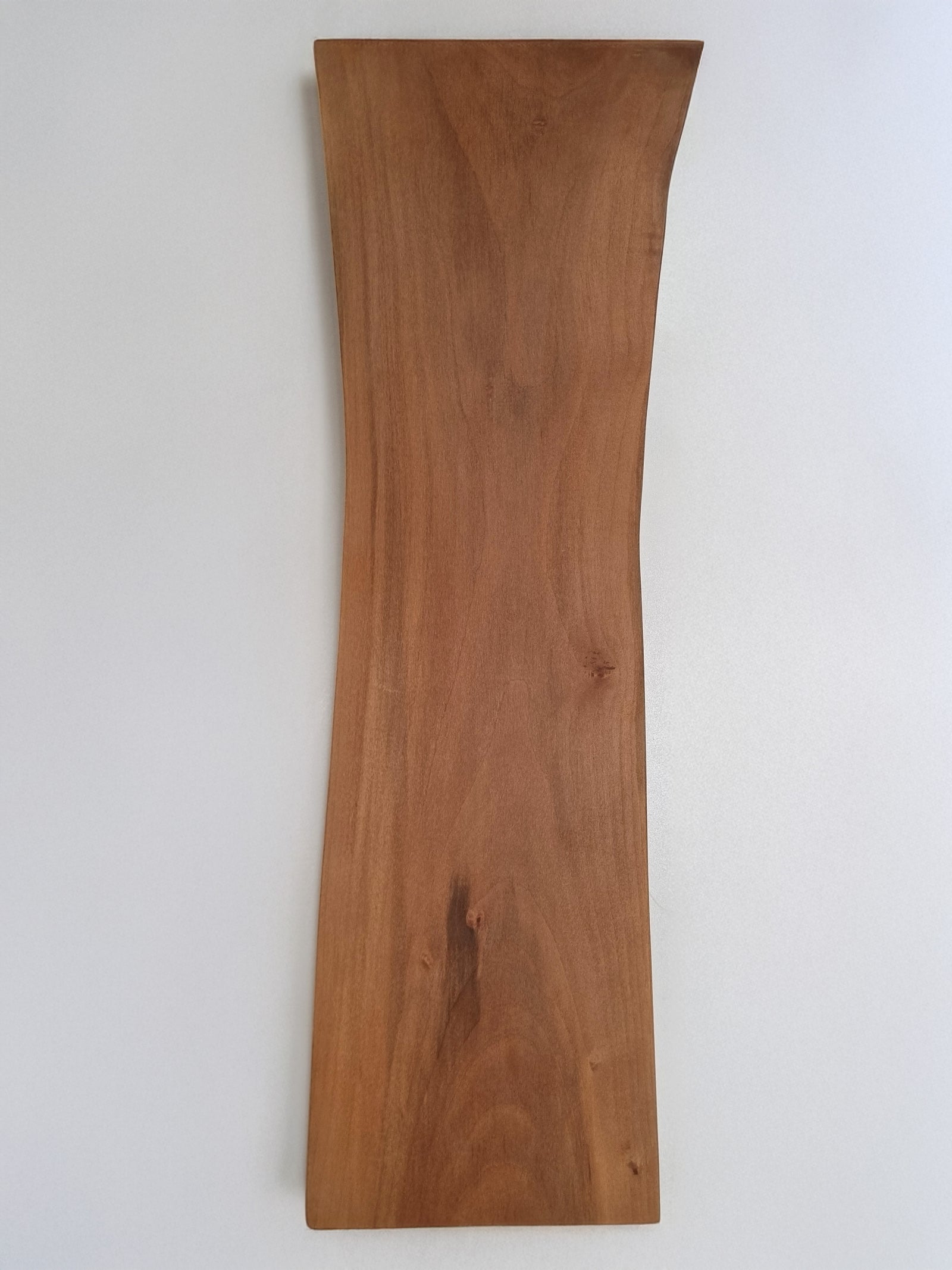 Oak Appetizer Board 45x24cm