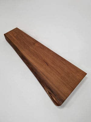 Tabla Aperitivo Tineo 60x17cm