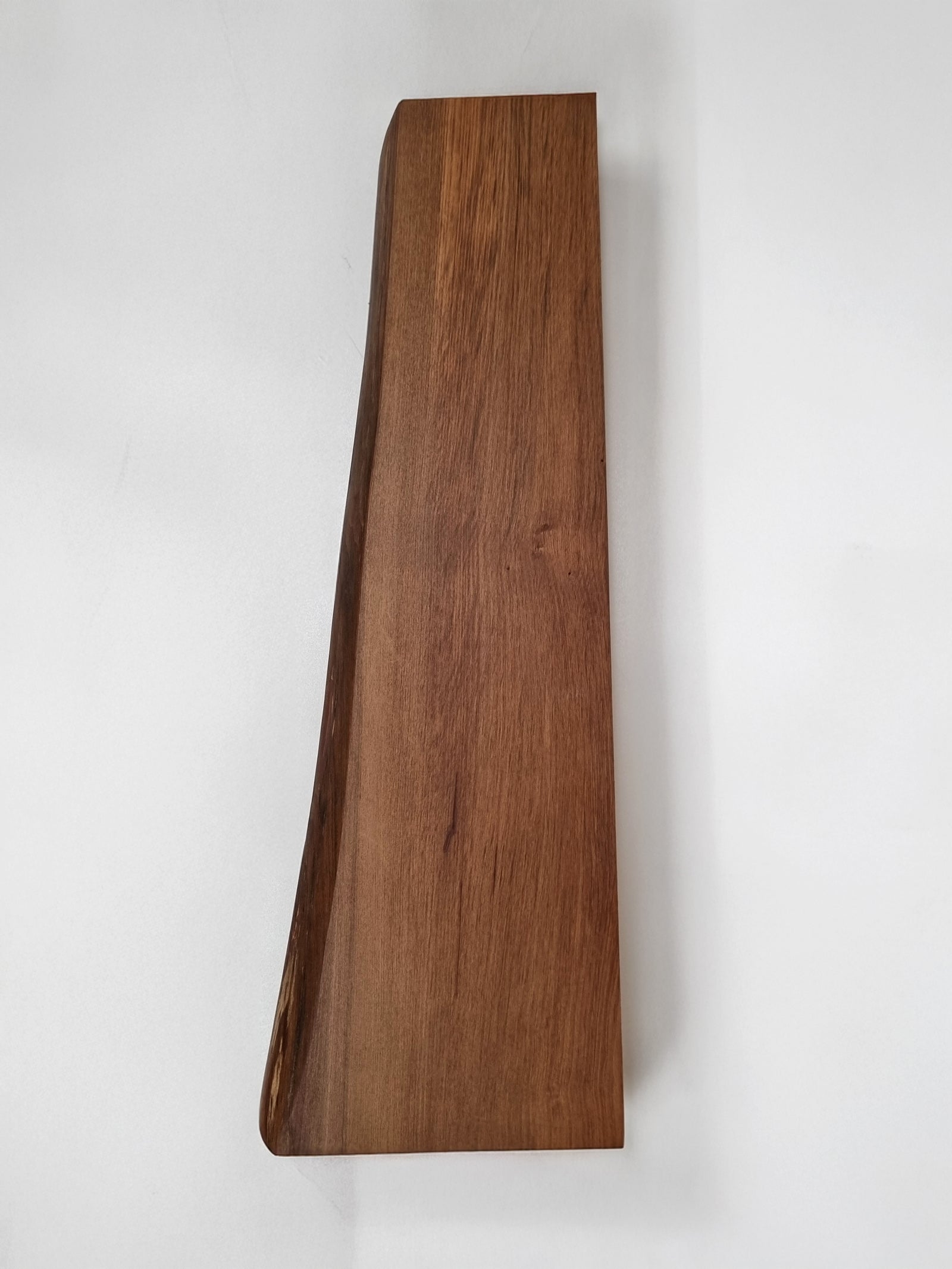 Tineo Appetizer Board 45x24cm