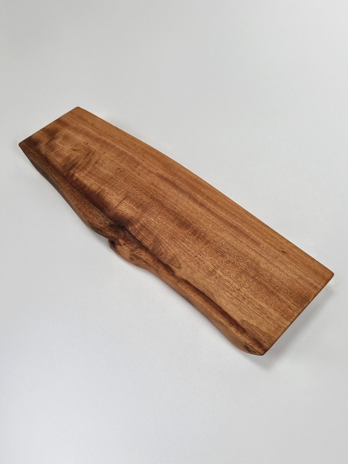 Lingue Appetizer Board 45x24cm