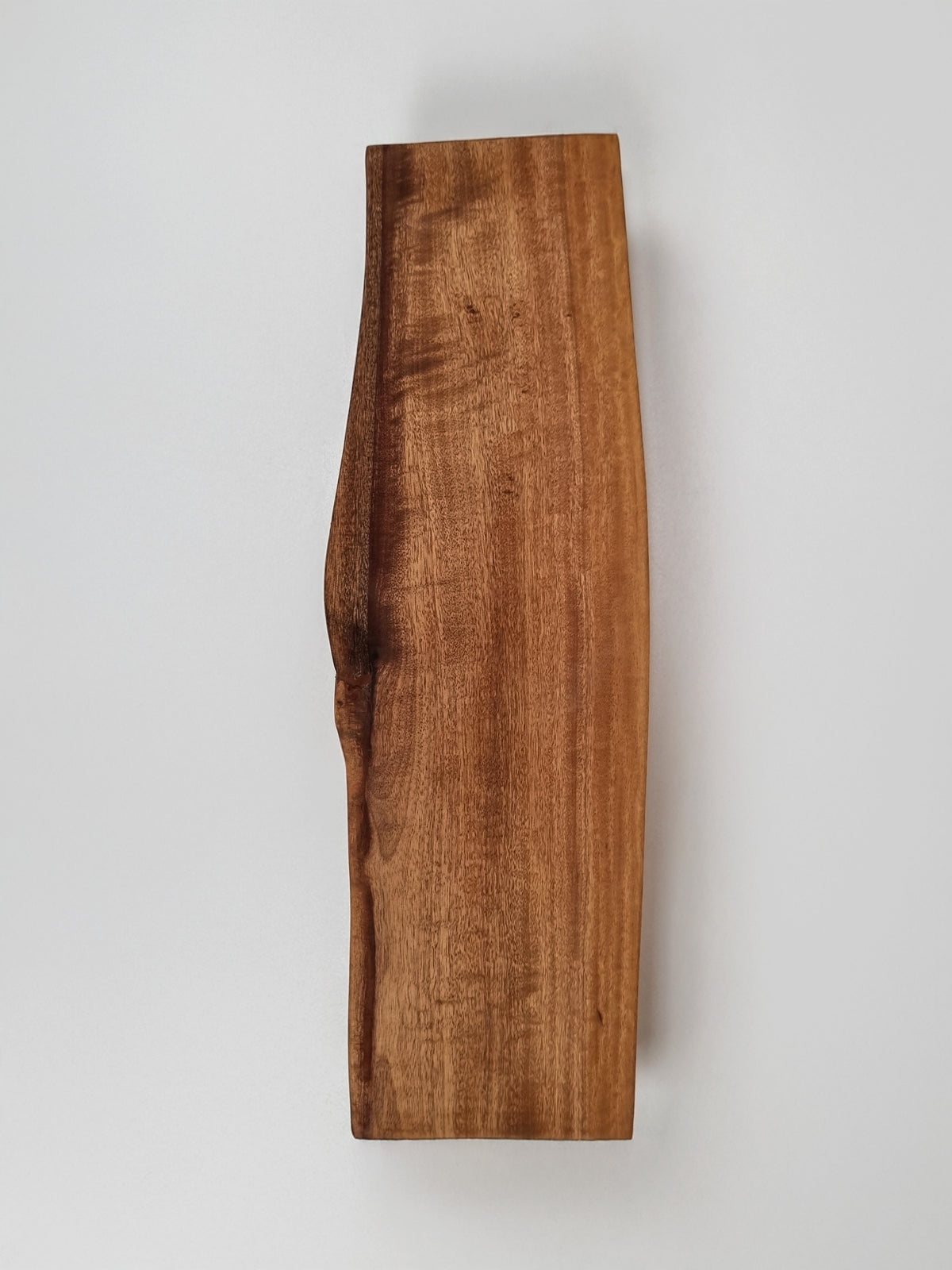 Lingue Appetizer Board 45x24cm