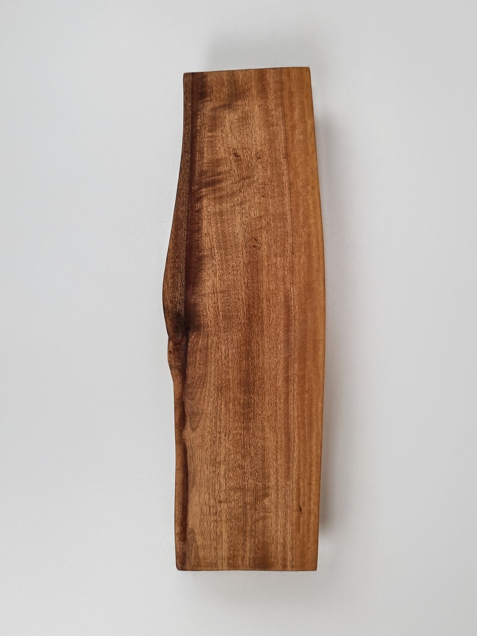 Lingue Appetizer Board 45x24cm