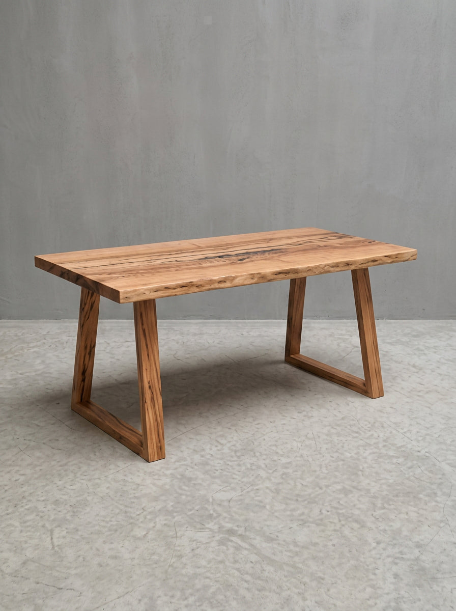 Escritorio Tineo 125x60cm