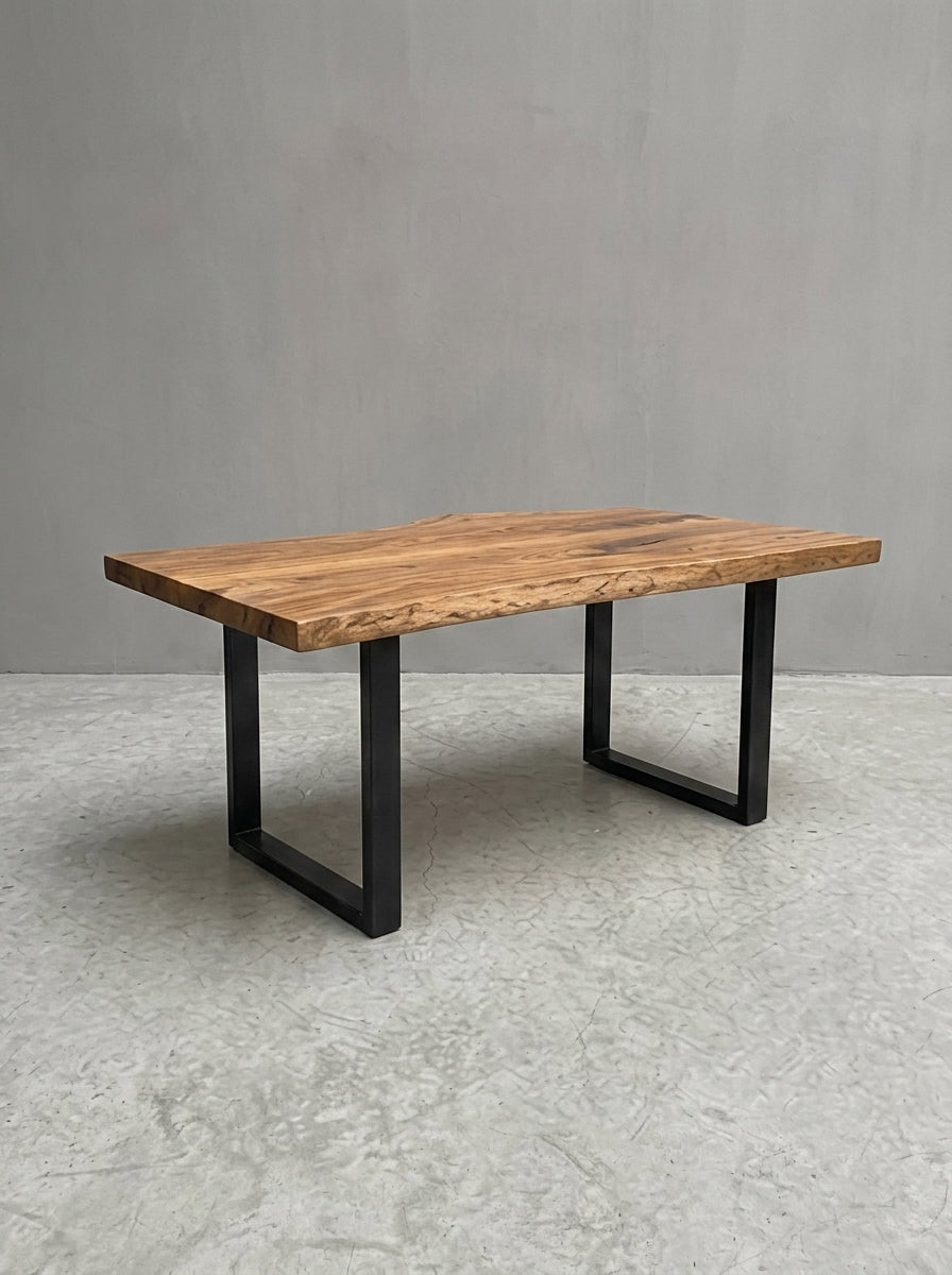 Mesa Comedor Ulmo 181x89cm