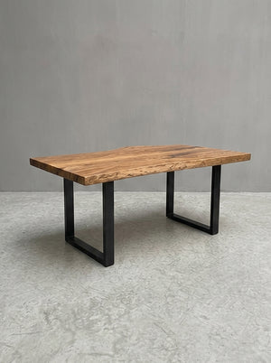 Mesa Comedor Ulmo 181x89cm