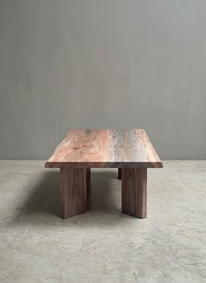 Mesa Centro Coihue 119x68cm
