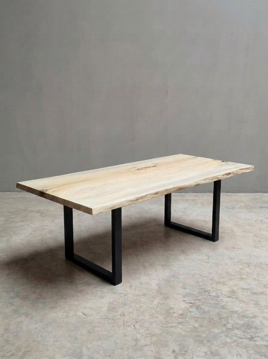 Mesa Comedor Tepa 232x119cm
