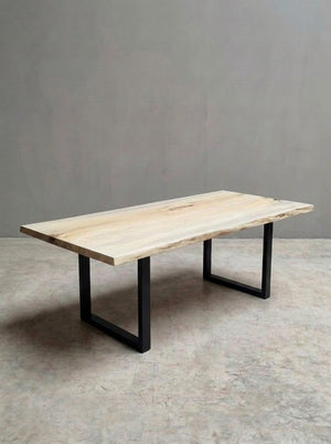 Mesa Comedor Tepa 232x119cm