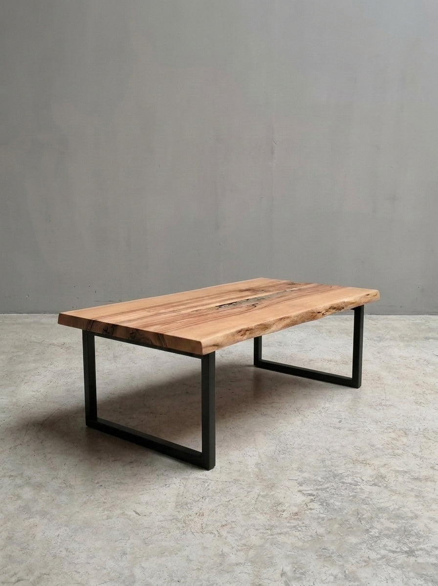 Mesa Centro Tineo 125x60cm