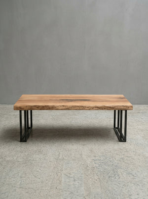 Mesa Centro Tineo 125x60cm