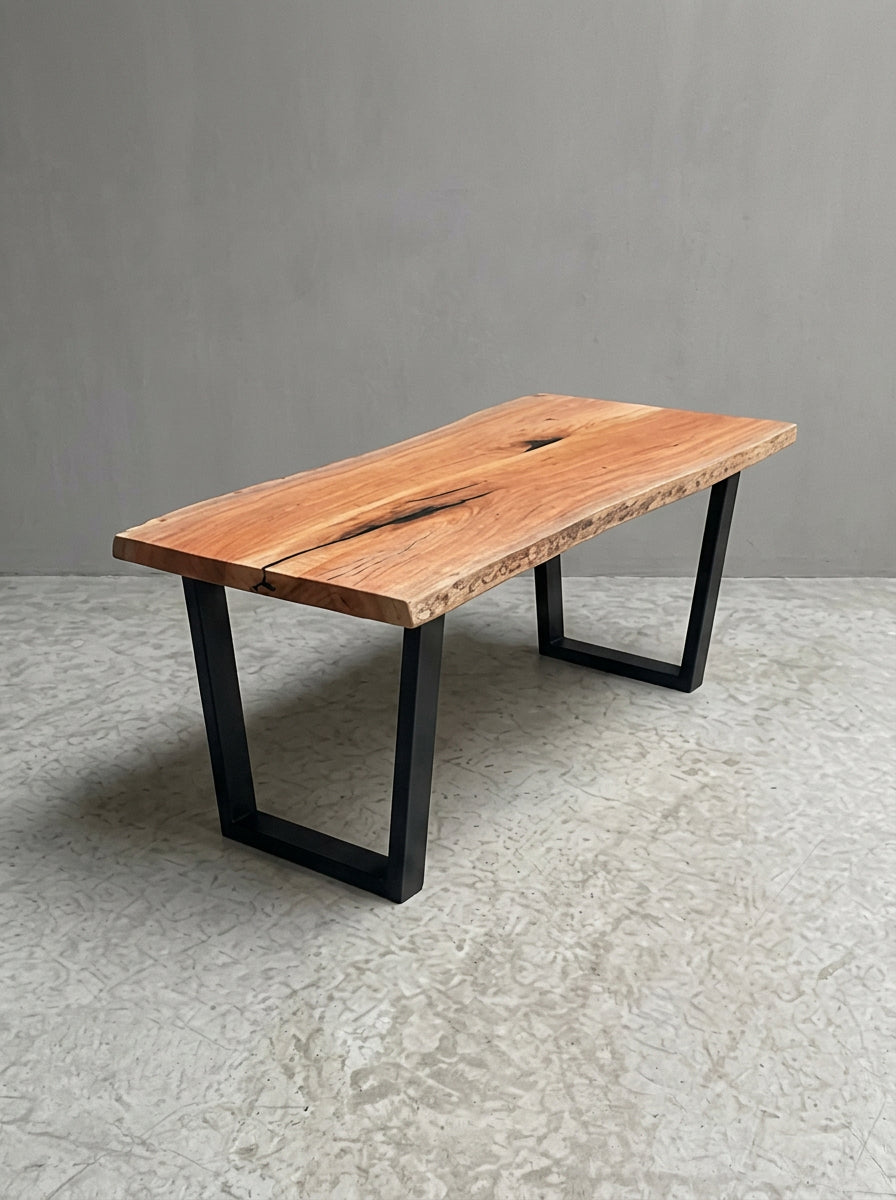 Mesa Comedor Ulmo 191x81