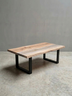 Mesa Centro Coihue 119x68cm