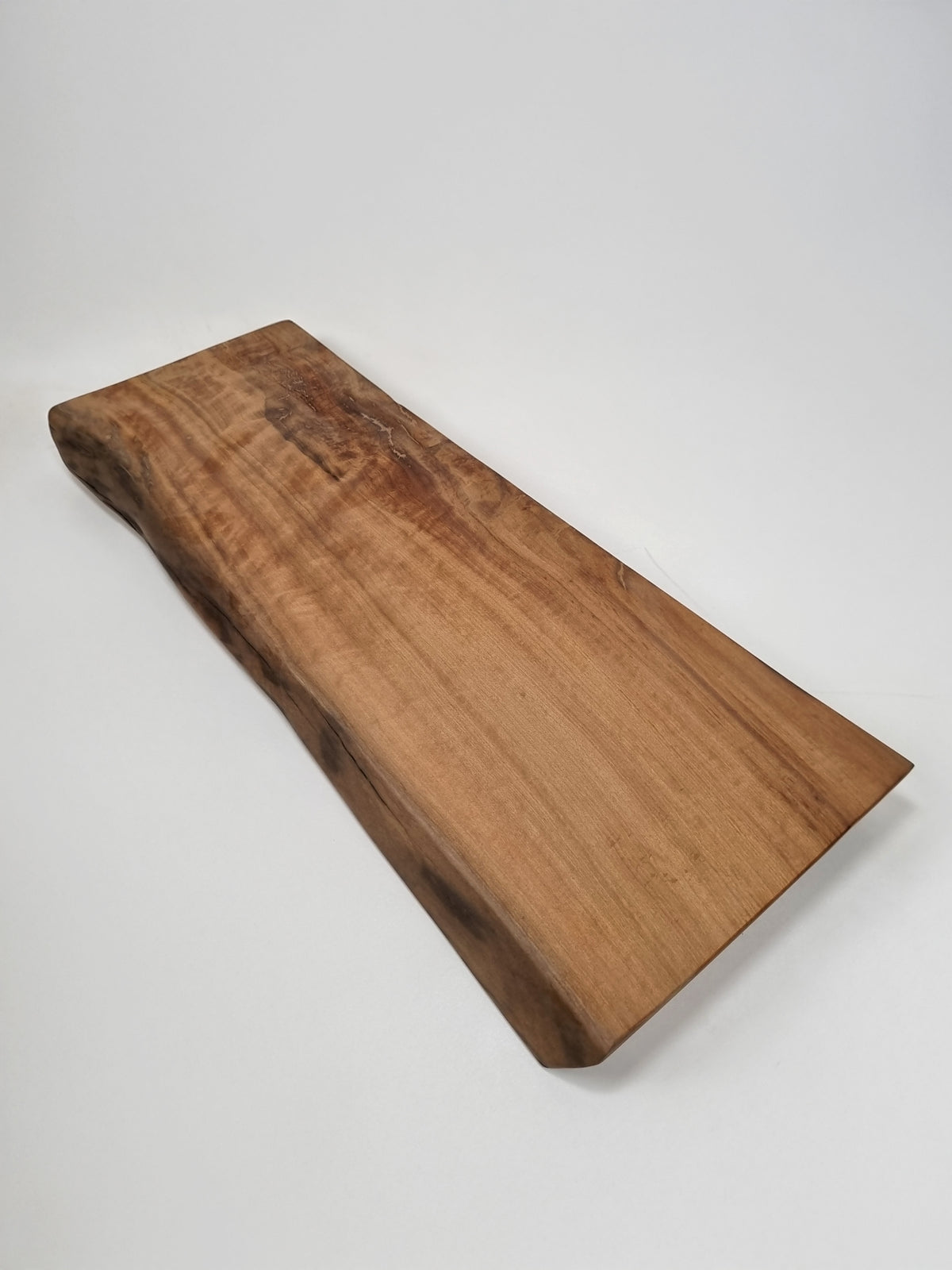 Coihue Appetizer Board 45x24cm