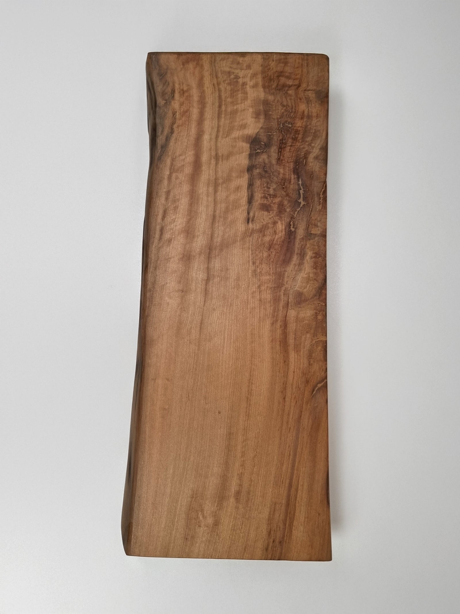 Coihue Appetizer Board 45x24cm