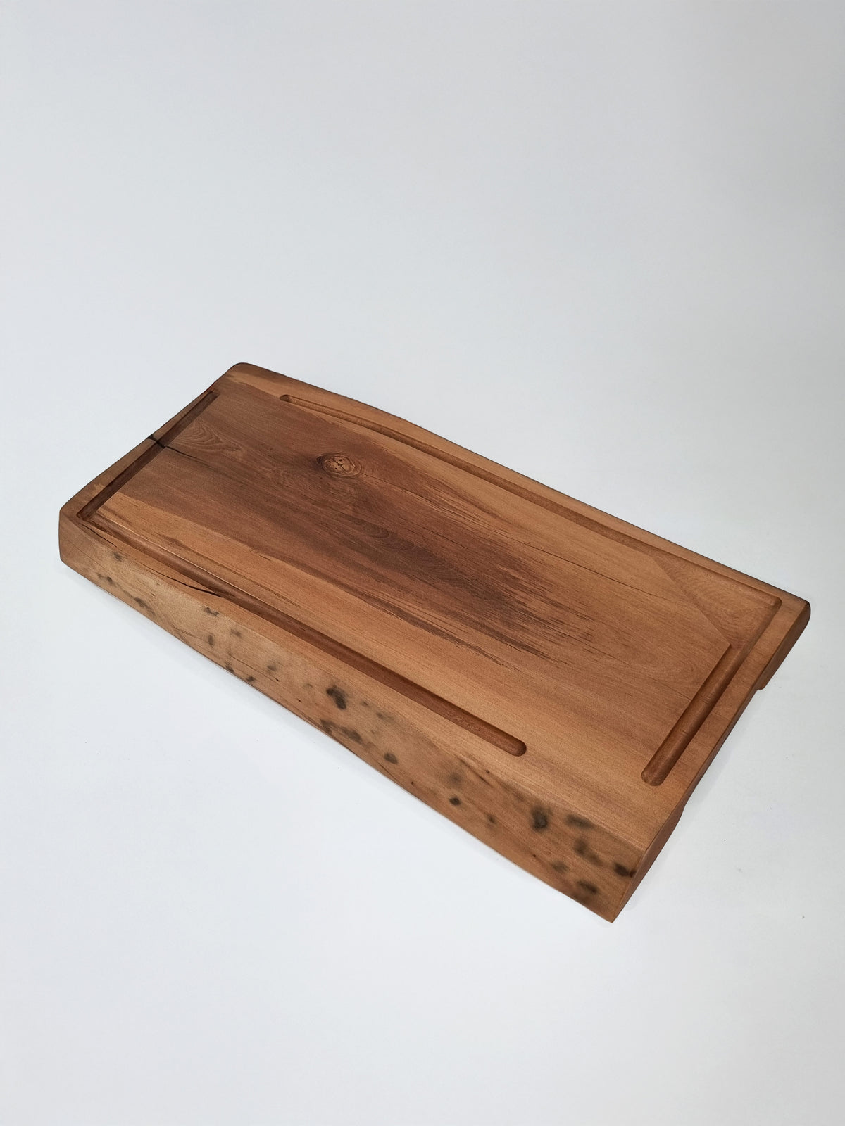 Coihue Appetizer Board 45x24cm