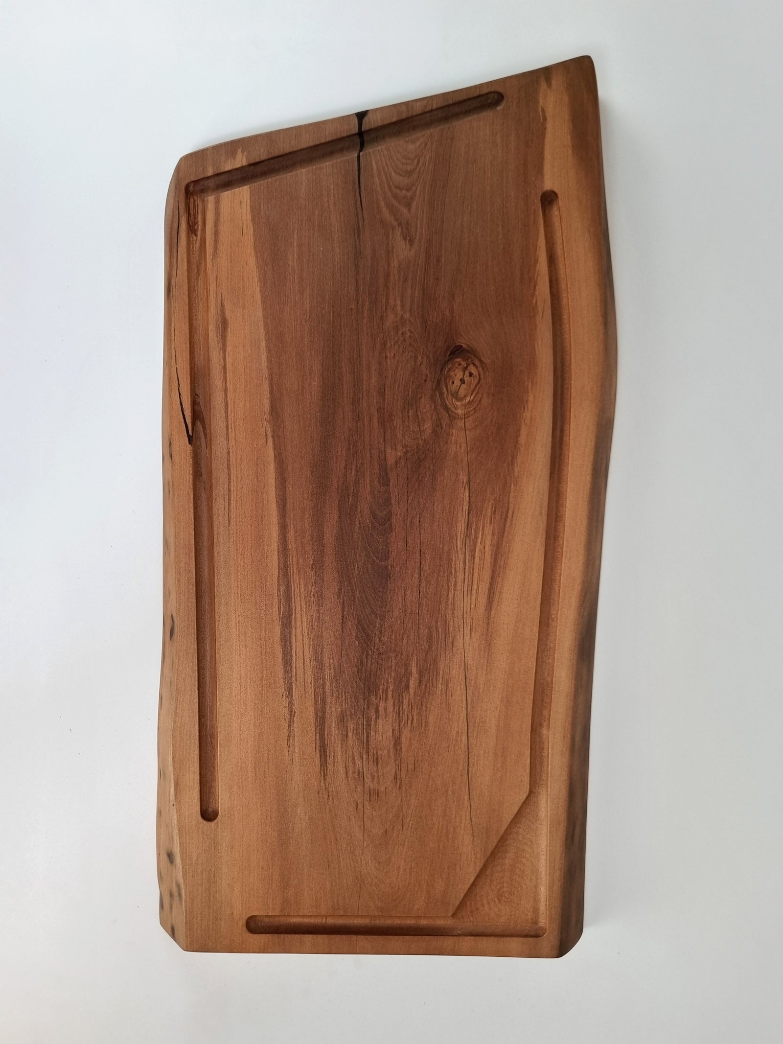 Coihue Appetizer Board 45x24cm