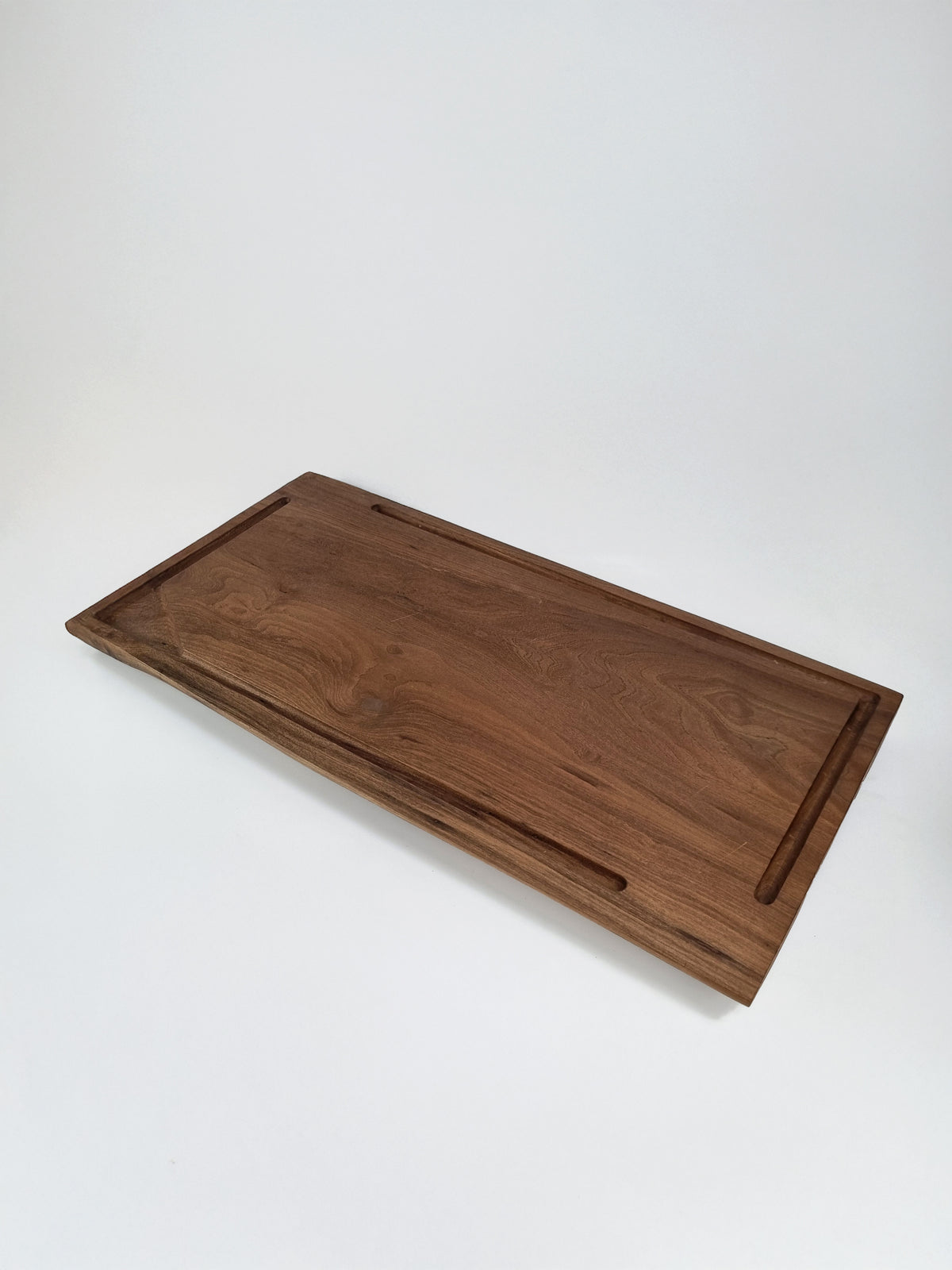 Olivillo Appetizer Board 45x24cm