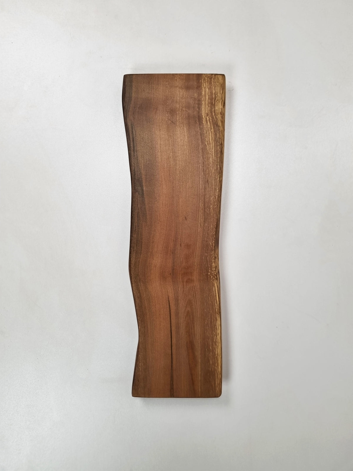 Ulmo Appetizer Board 58x17cm