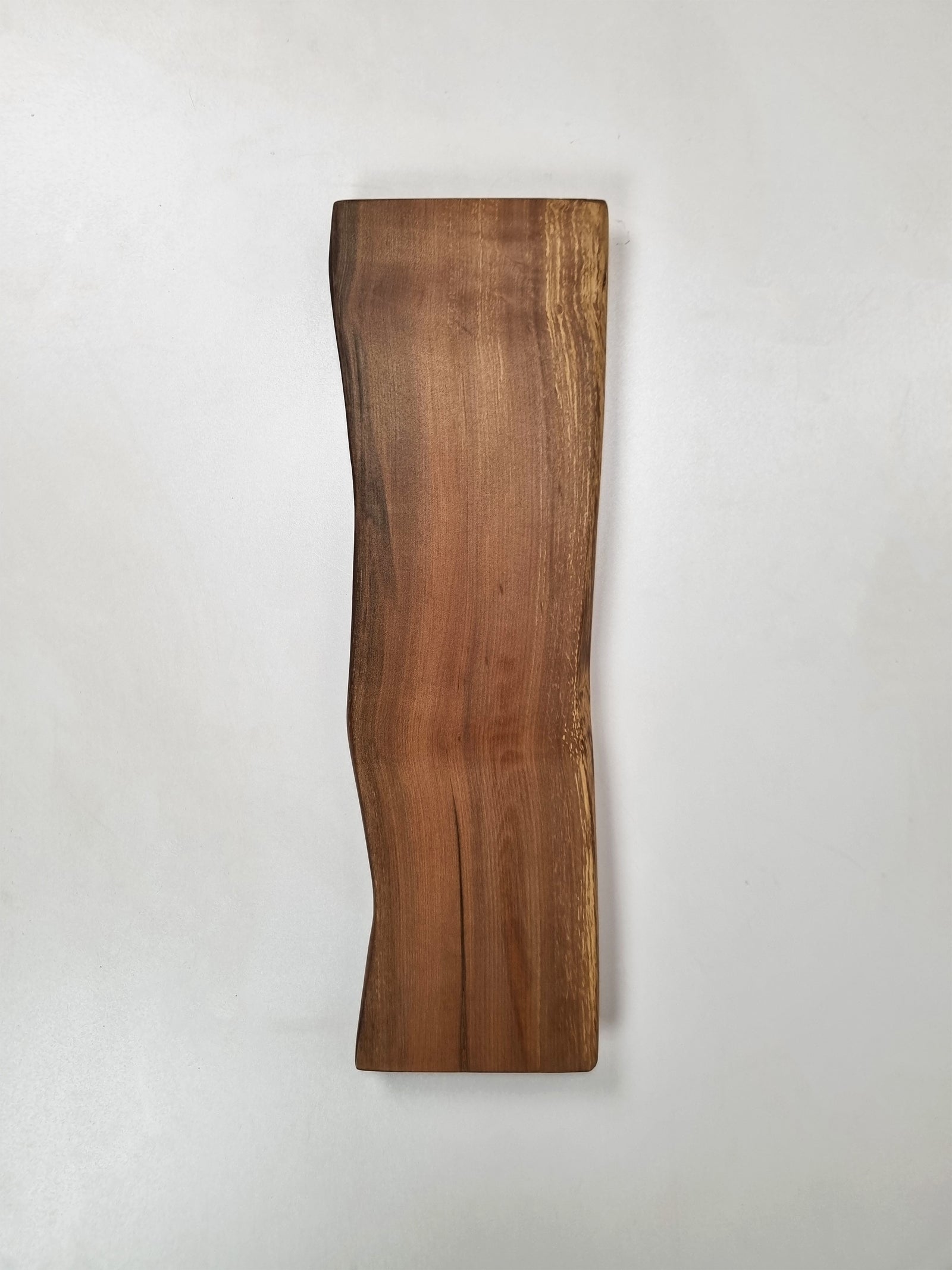 Ulmo Appetizer Board 58x17cm