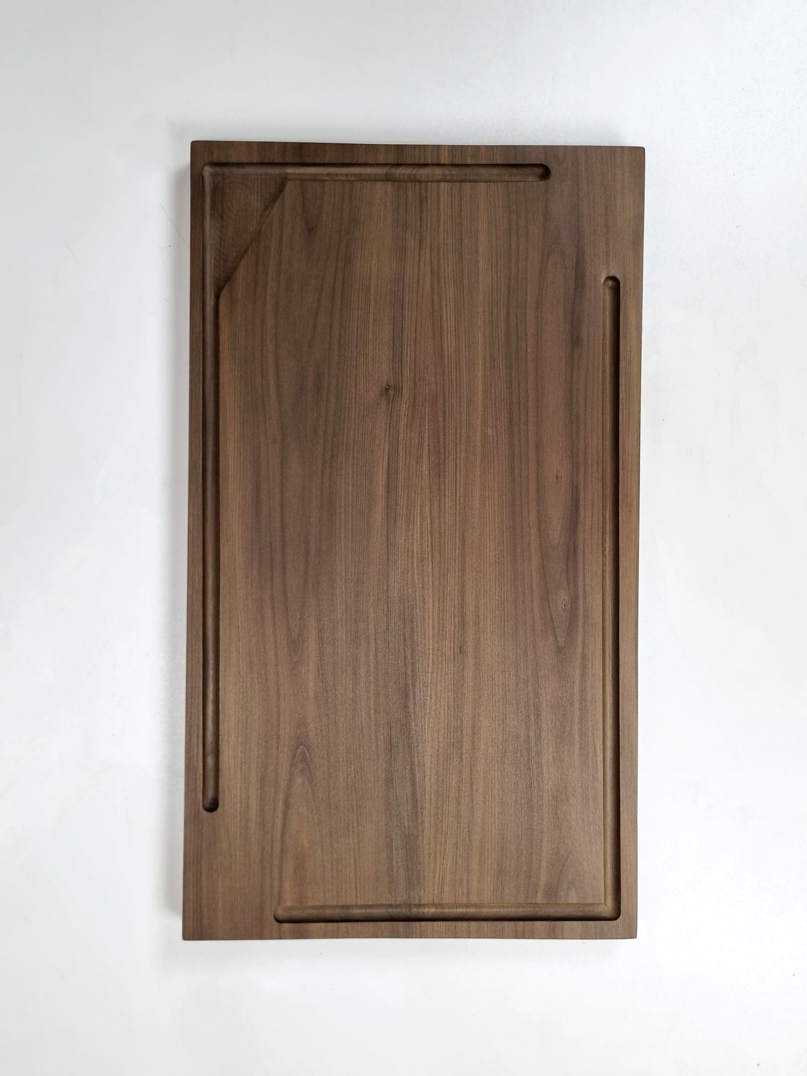 Ulmo Appetizer Board 45x24cm