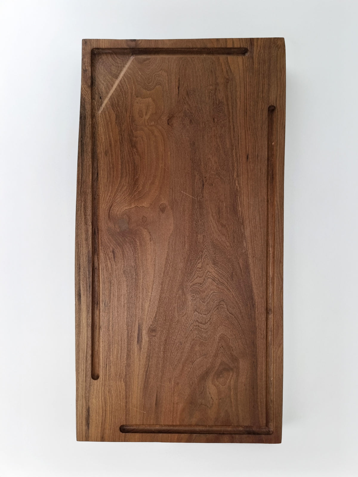 Olivillo Appetizer Board 45x24cm