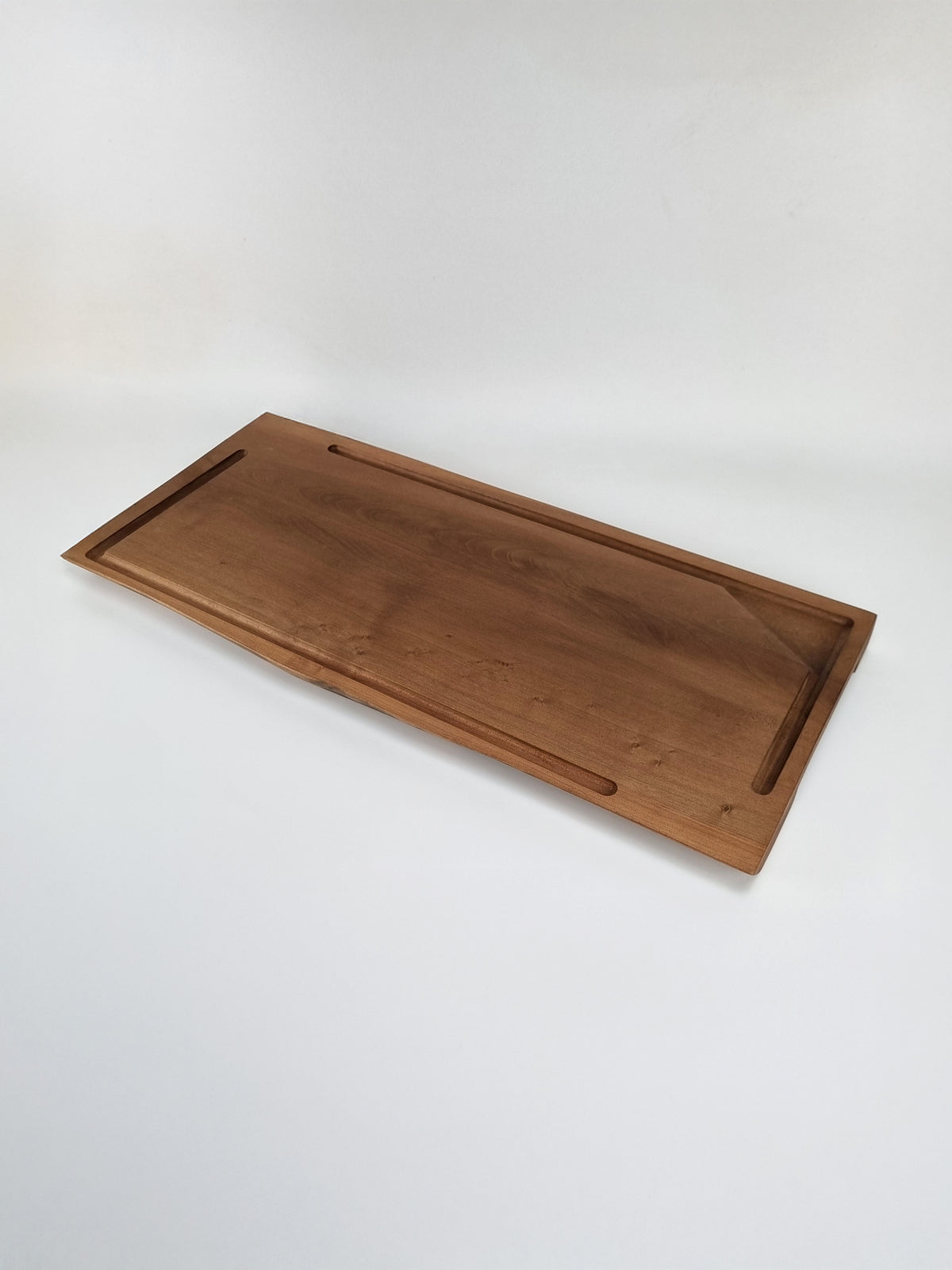 Olivillo Appetizer Board 45x24cm