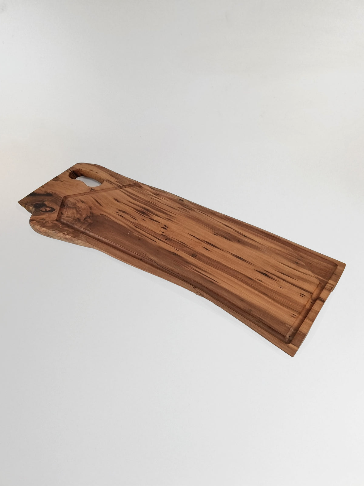 Olivillo Appetizer Board 45x24cm