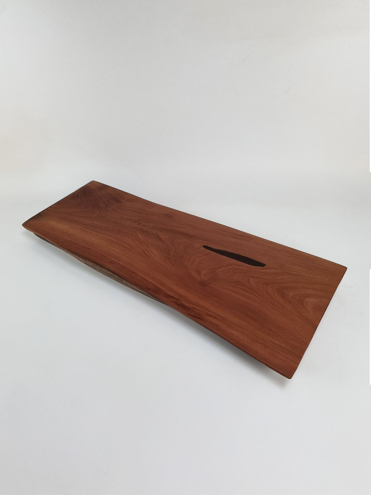 Oak Appetizer Board 45x24cm