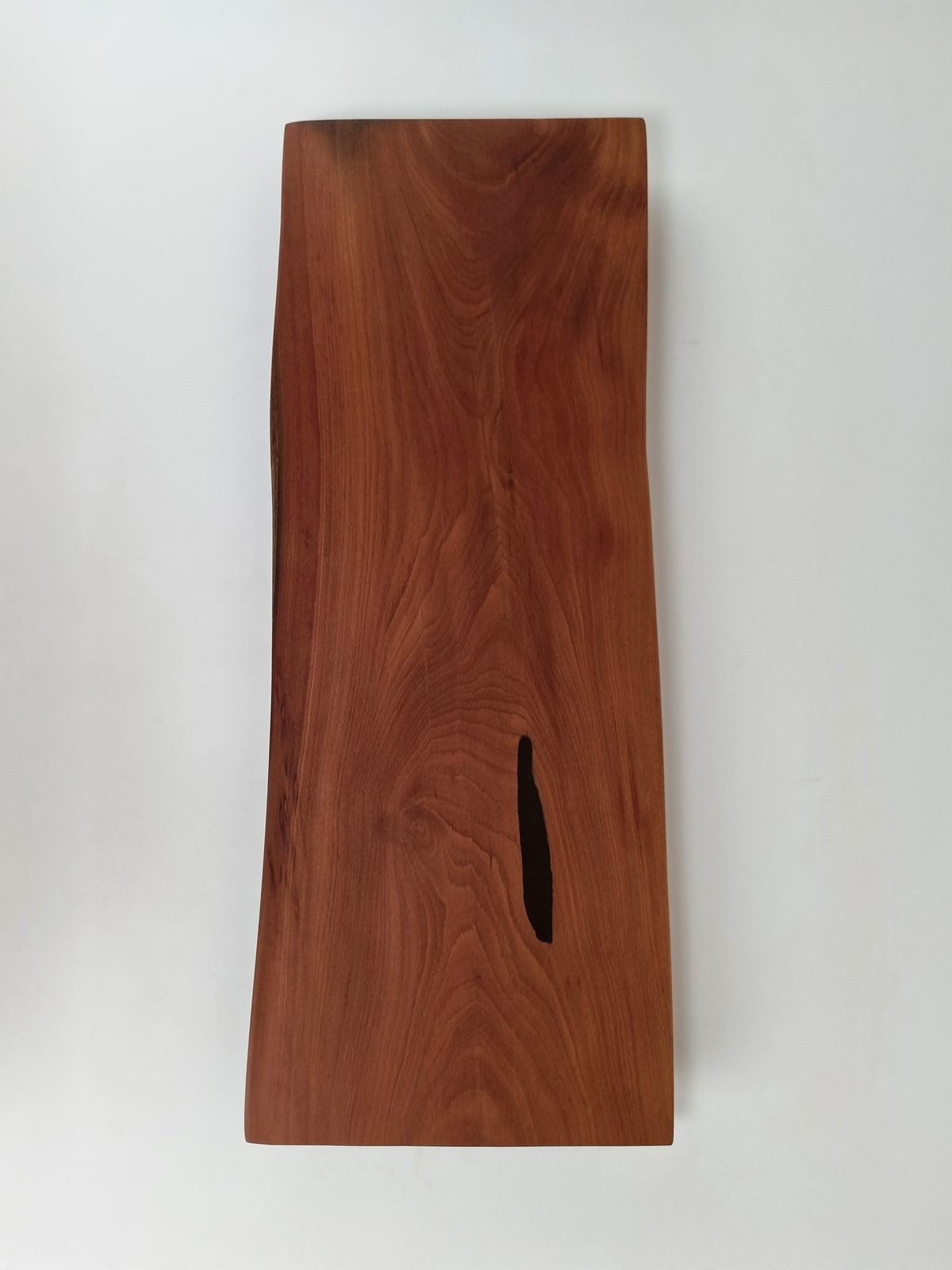 Oak Appetizer Board 45x24cm