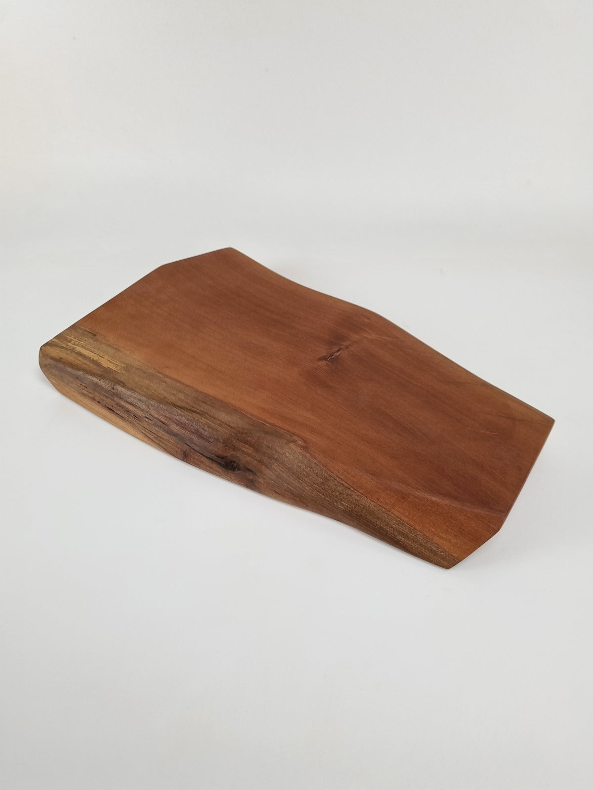 Ulmo Appetizer Board 45x24cm