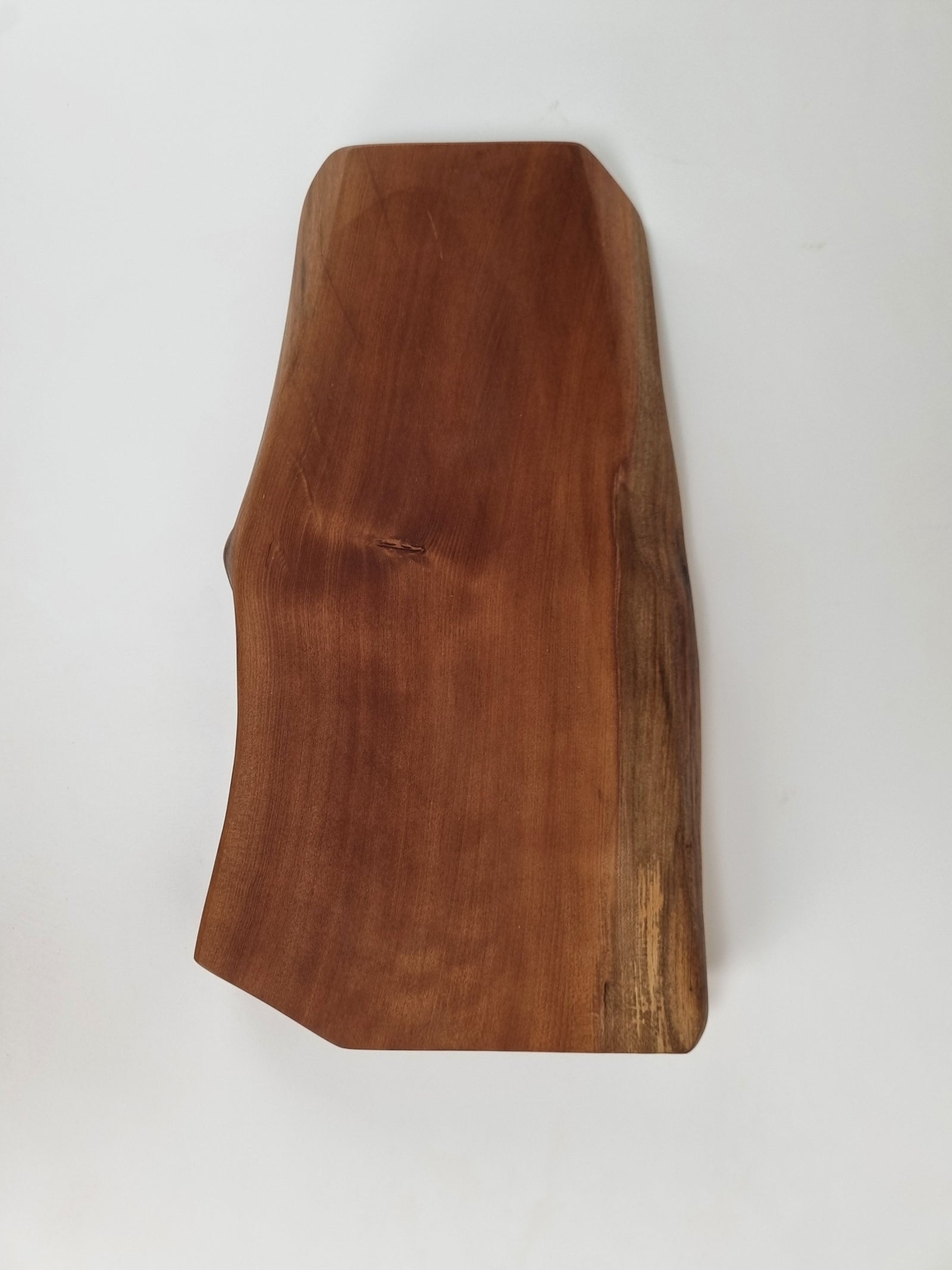 Ulmo Appetizer Board 45x24cm