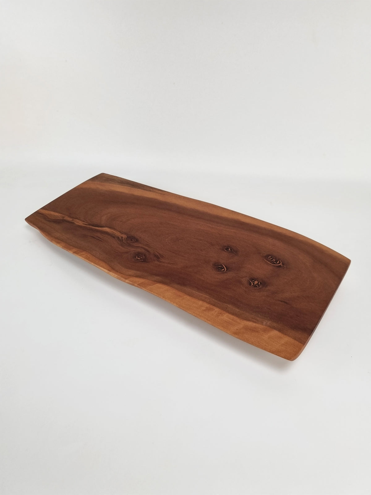 Lingue Appetizer Board 45x24cm