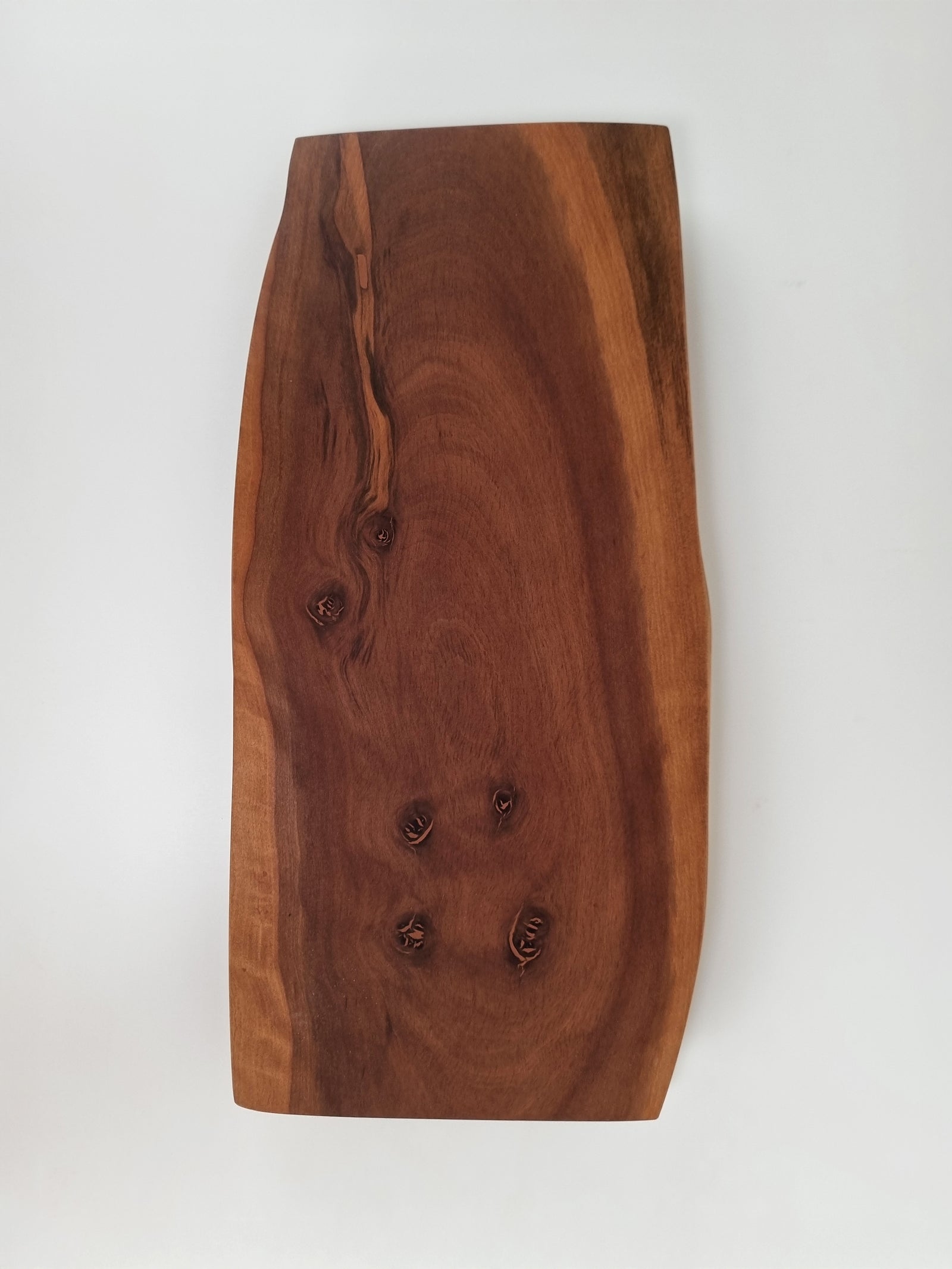 Lingue Appetizer Board 45x24cm