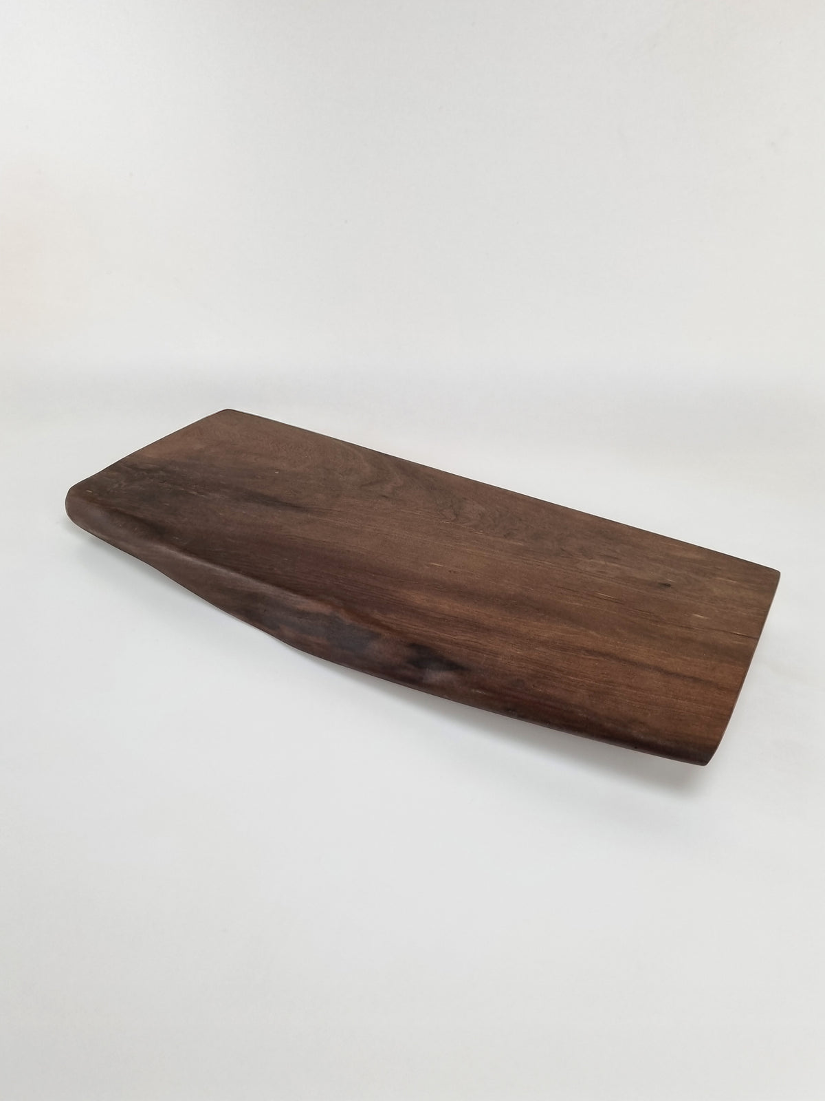 Ulmo Appetizer Board 45x24cm