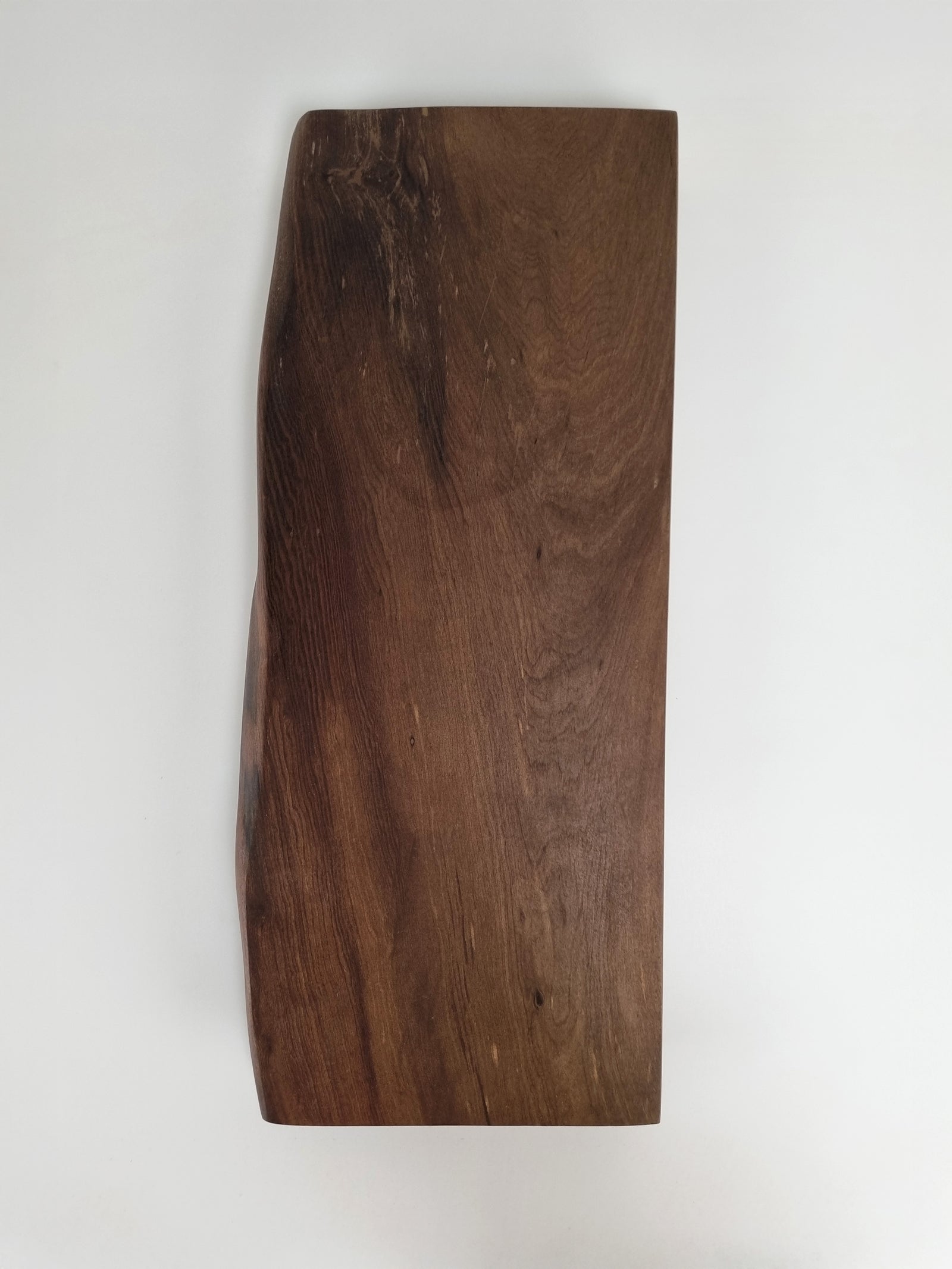 Ulmo Appetizer Board 45x24cm