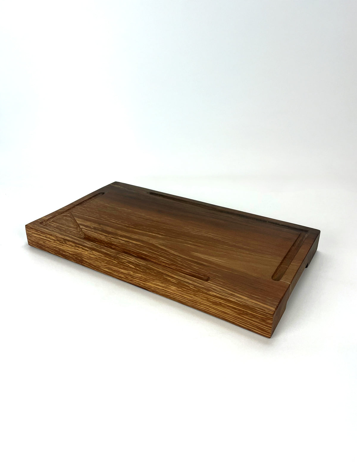 Tineo Roast Board 45x24.5cm