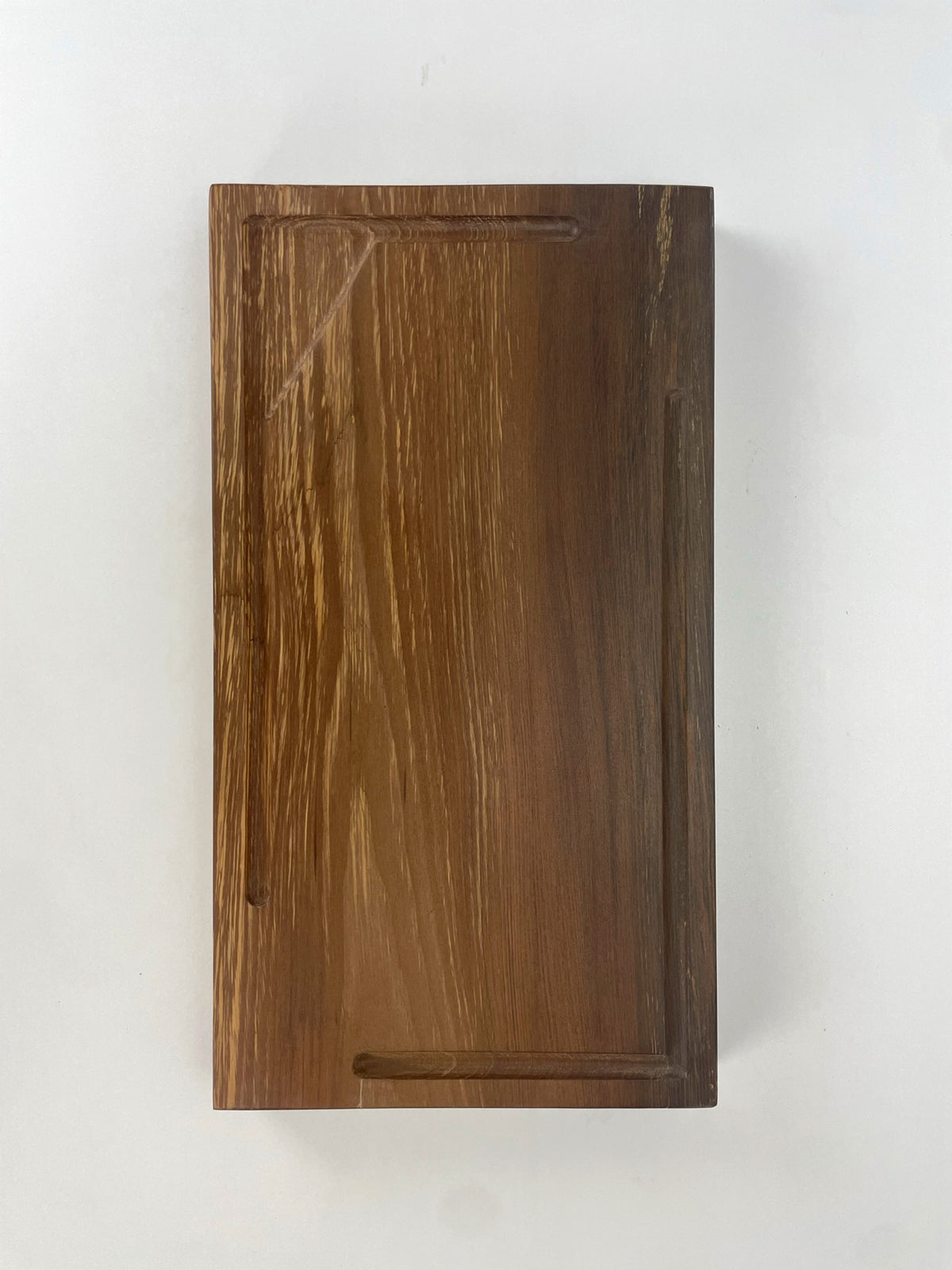 Tineo Roast Board 45x24.5cm