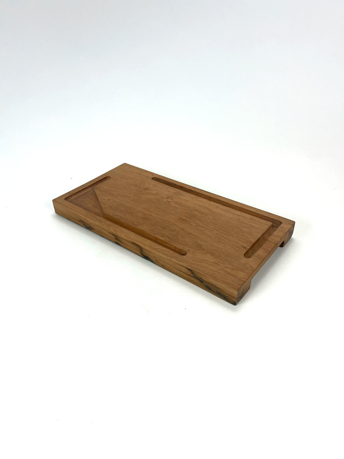 Coihue Roasting Board 40x20cm