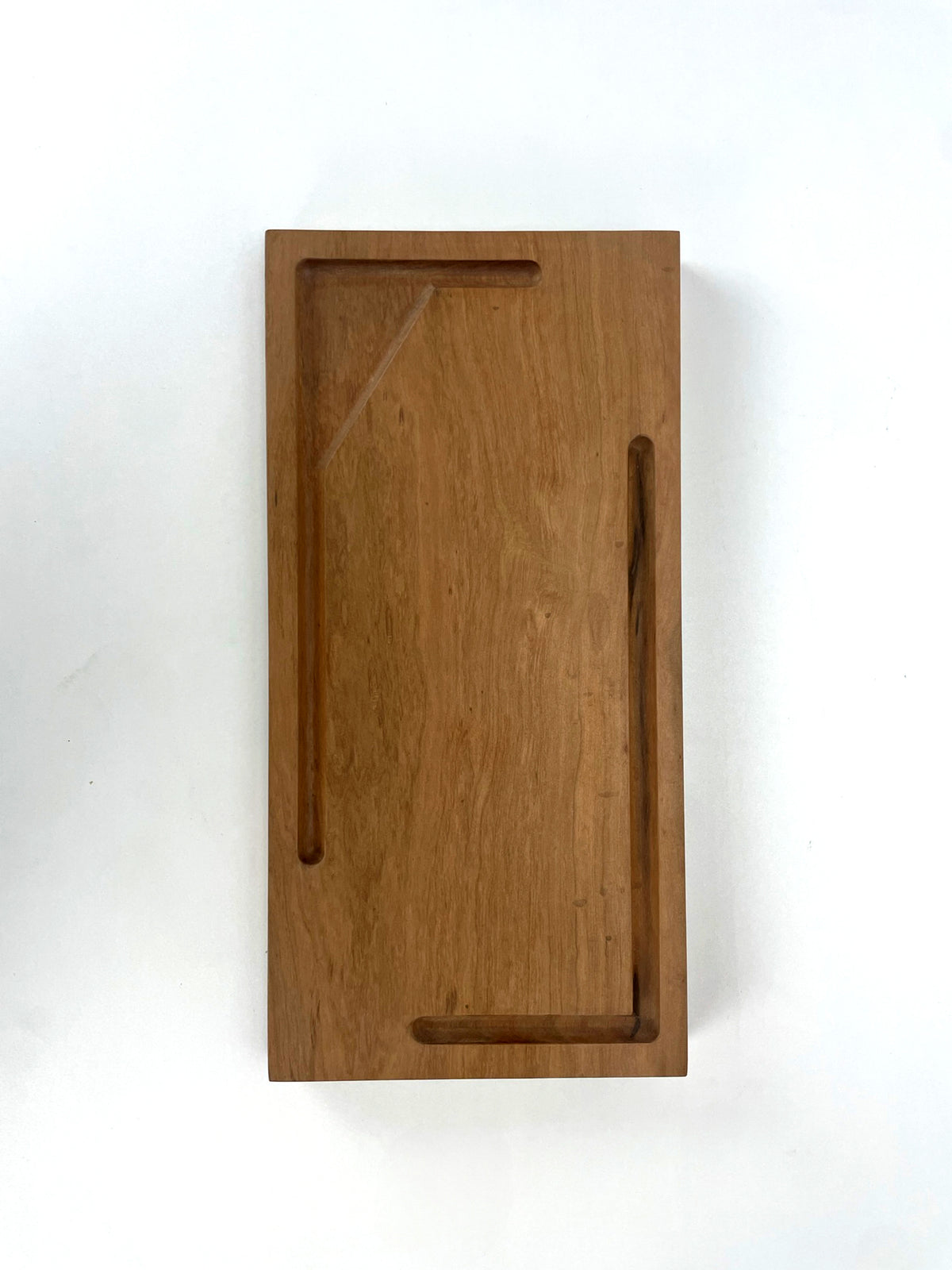 Coihue Roasting Board 40x20cm