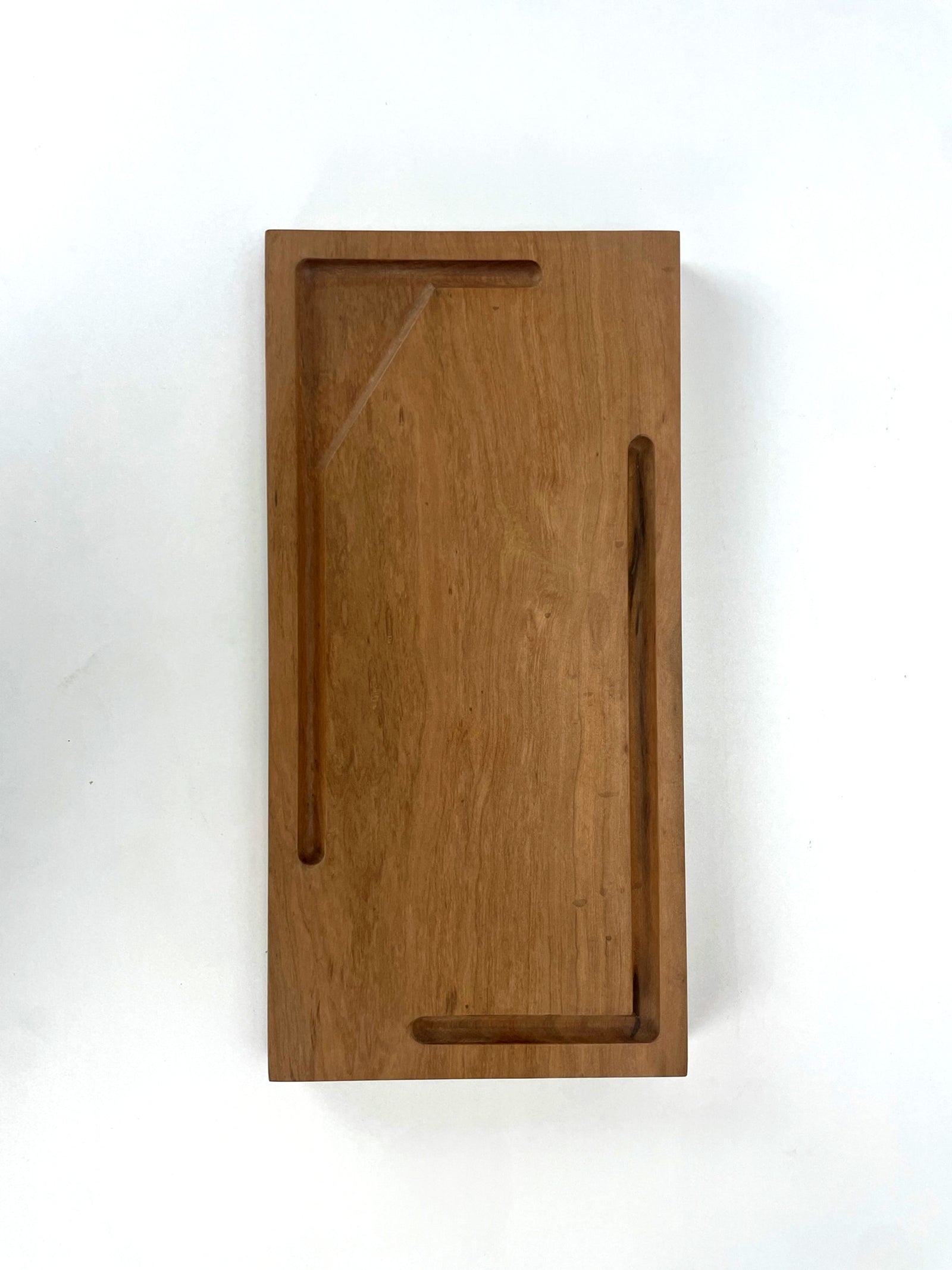 Coihue Roasting Board 40x20cm