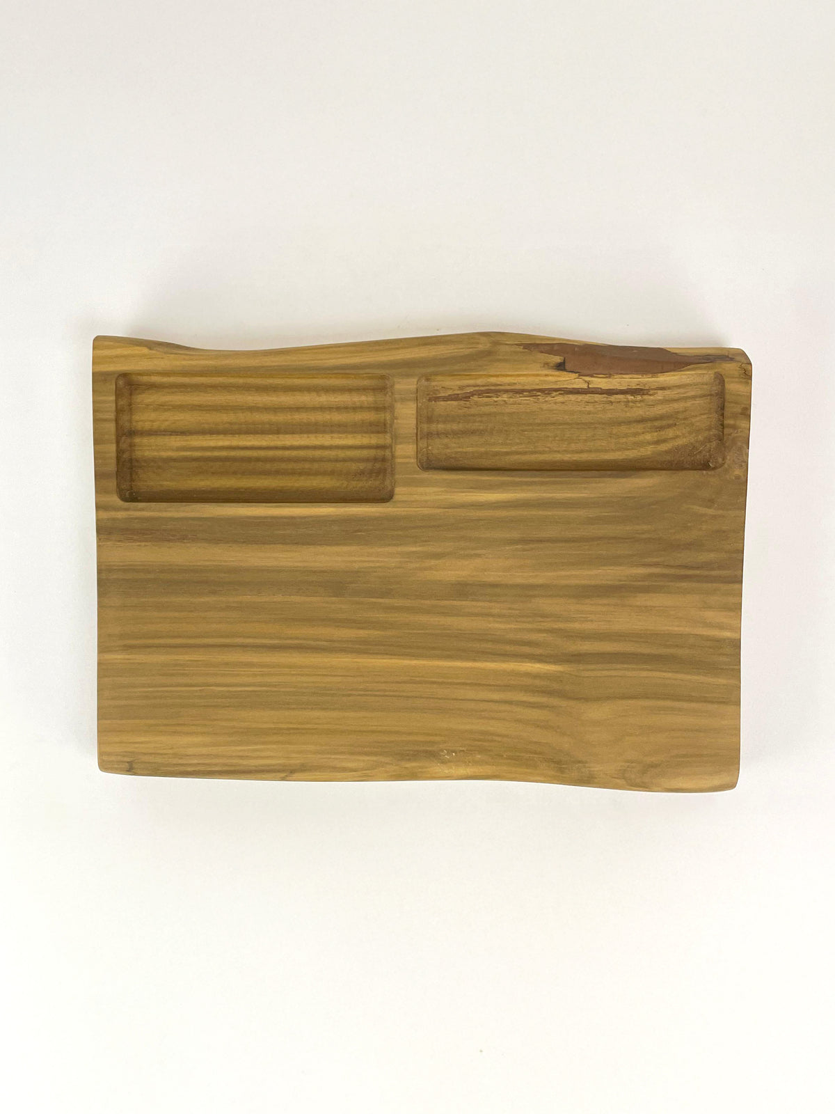Laurel Kitchen Board 40x27.5cm
