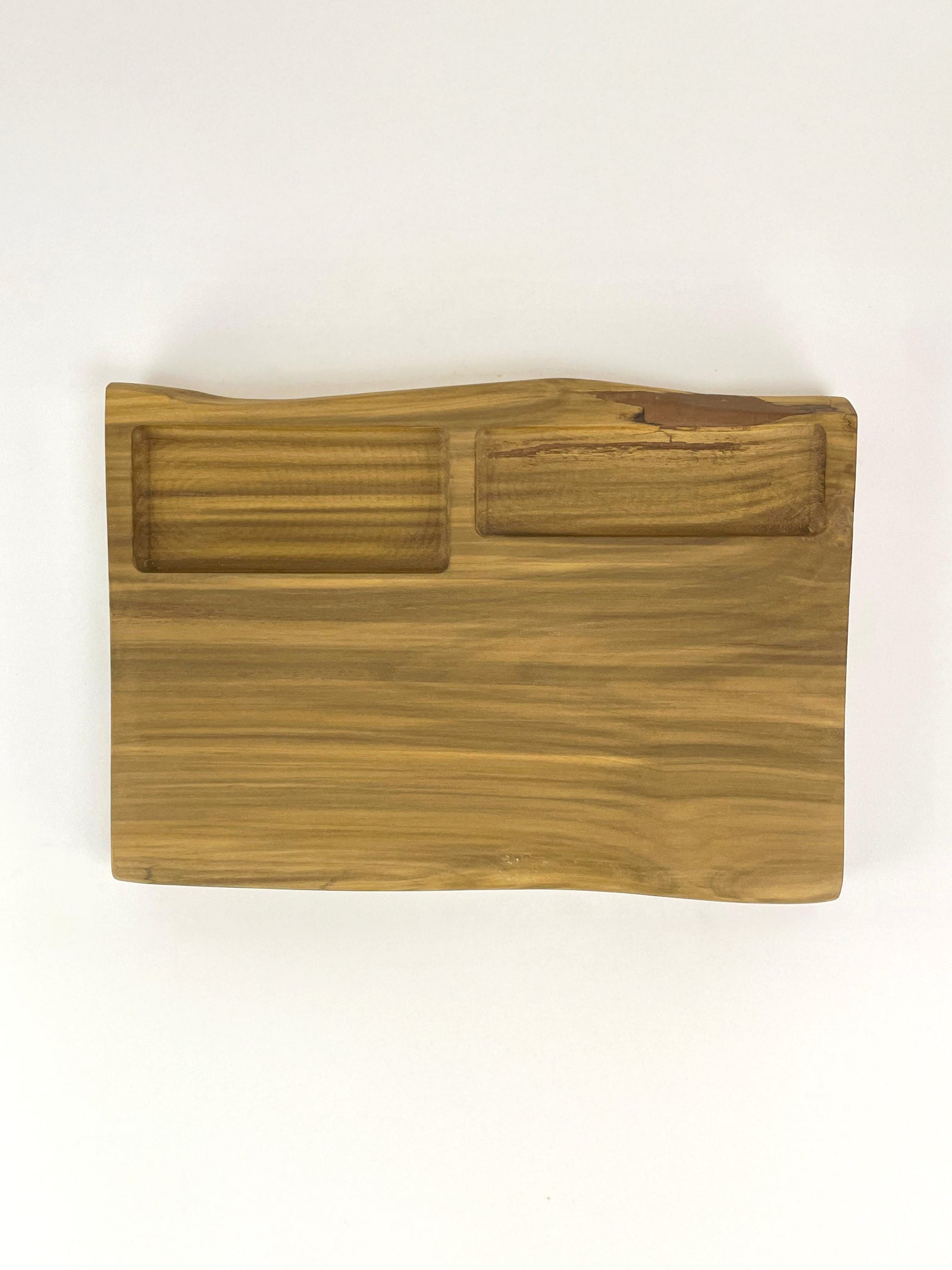Laurel Kitchen Board 40x27.5cm